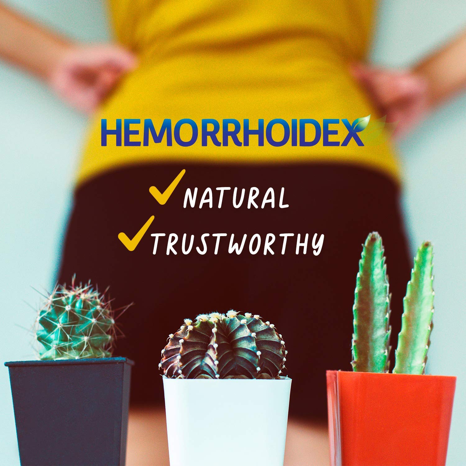 Nartex Hemorrhoid X Treatment Combo Pack 1 Tube & 30 Tablets NARTEX LABS Au supplements