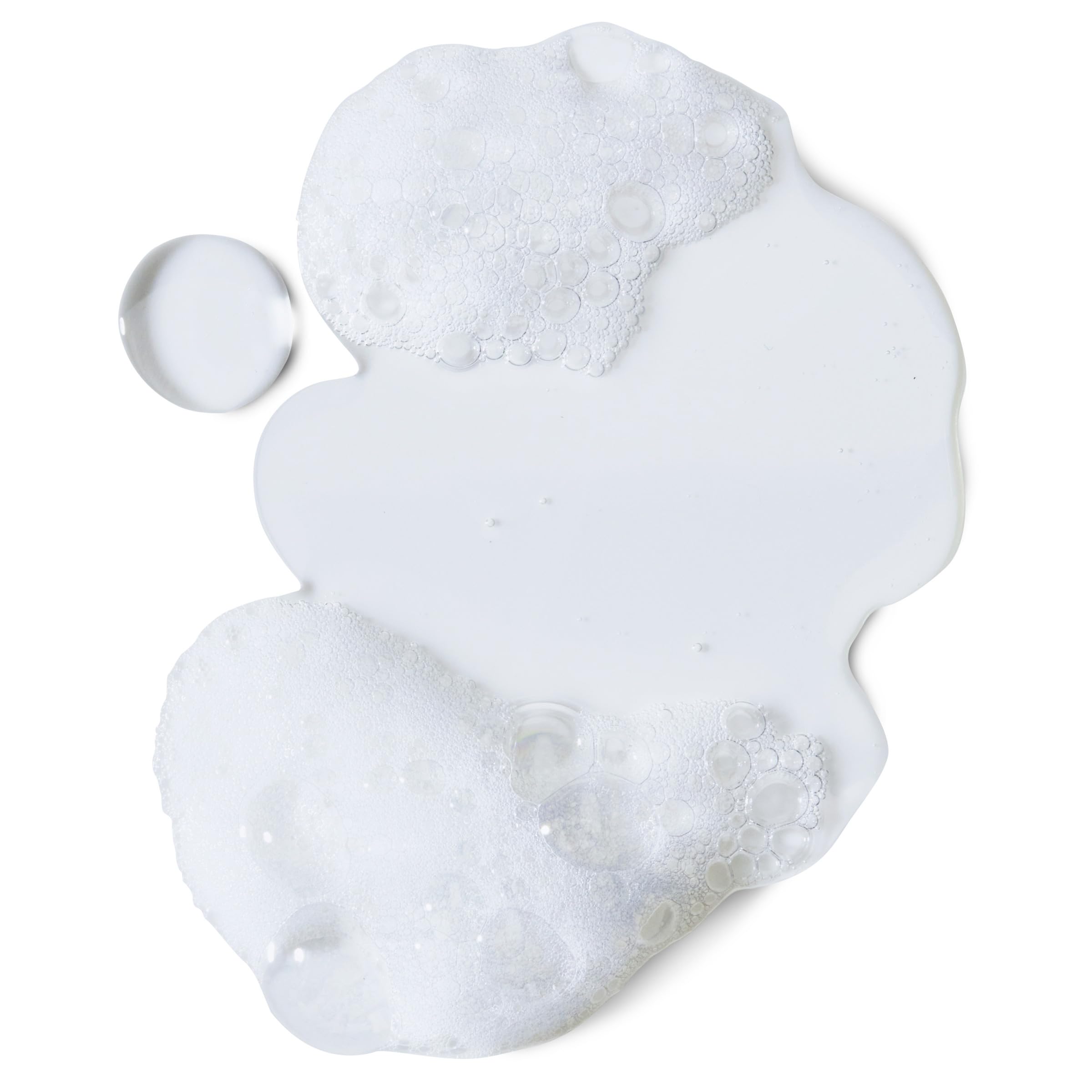 Dr Teal's Foaming Bath with Pure Epsom Salt, Relax & Relief with Eucalyptus & Spearmint Dr Teal's Au supplements