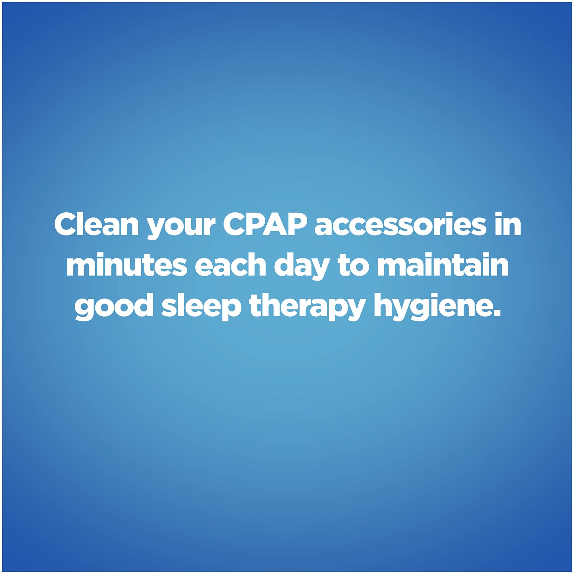 resplabs CPAP Mask Wipes Unscented Cleaner for Full Face, Nasal Masks RespLabs Medical Inc. Au supplements