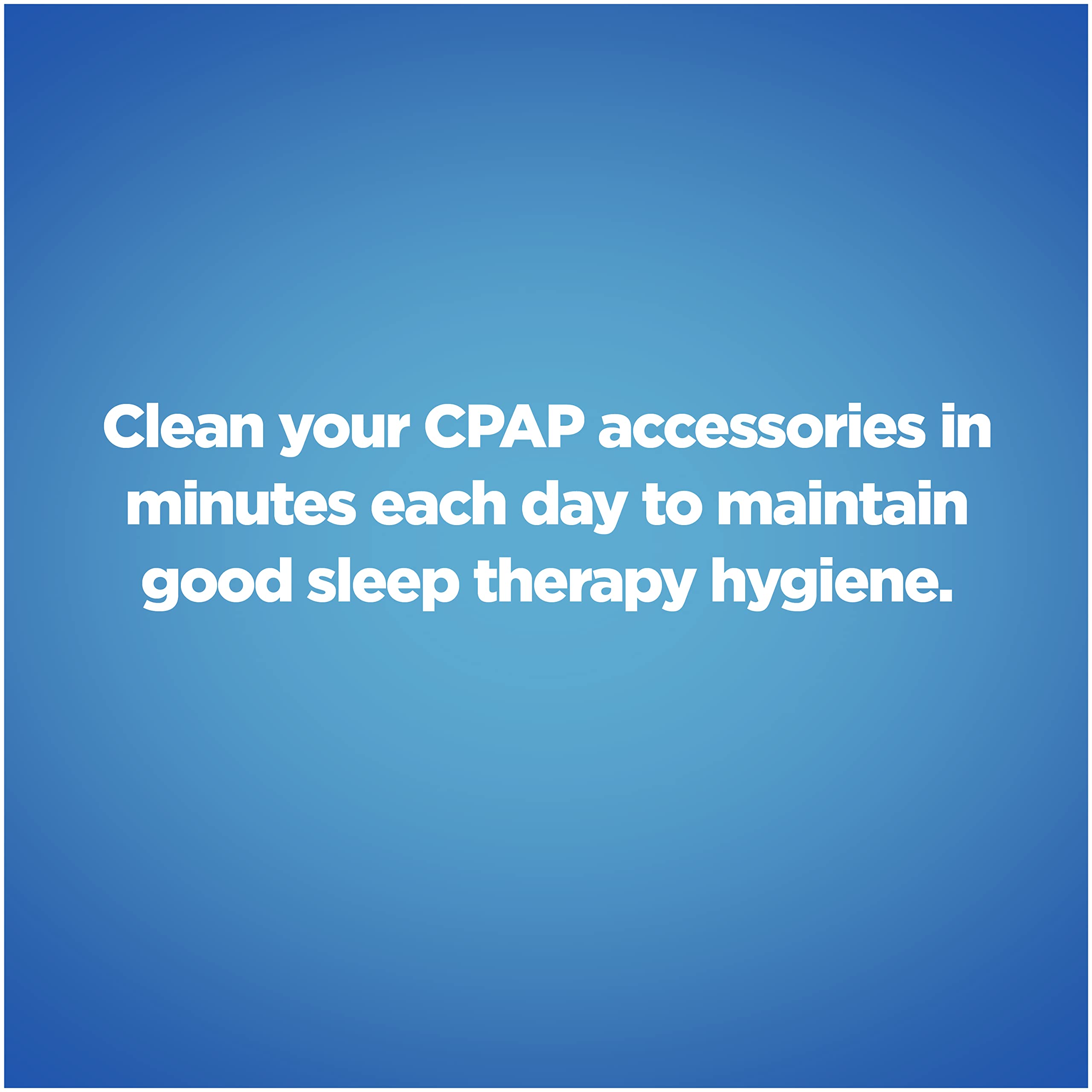 resplabs CPAP Mask Wipes Unscented Cleaner for Full Face, Nasal Masks RespLabs Medical Inc. Au supplements