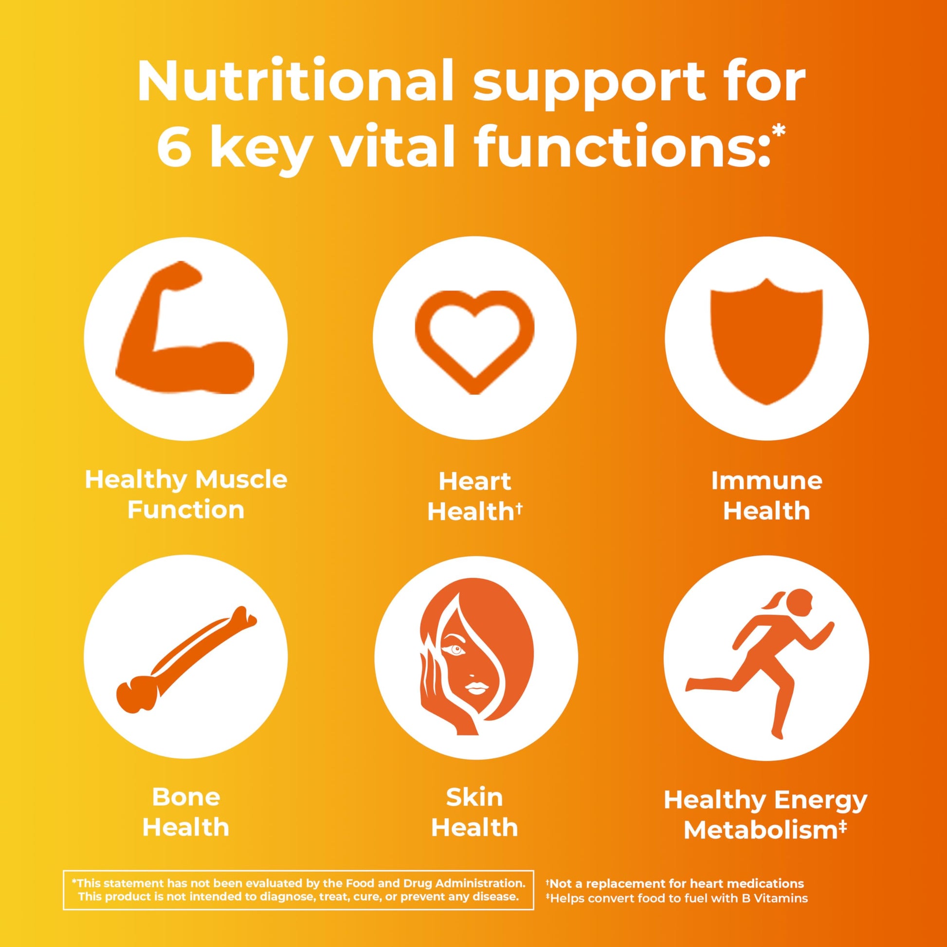 One A Day Women’s Petites Multivitamin,Supplement with Vitamin A, C, D, E and Zinc for Immune Health Support, B Vitamins, Biotin, Folate (as folic acid) ONE A DAY Au supplements