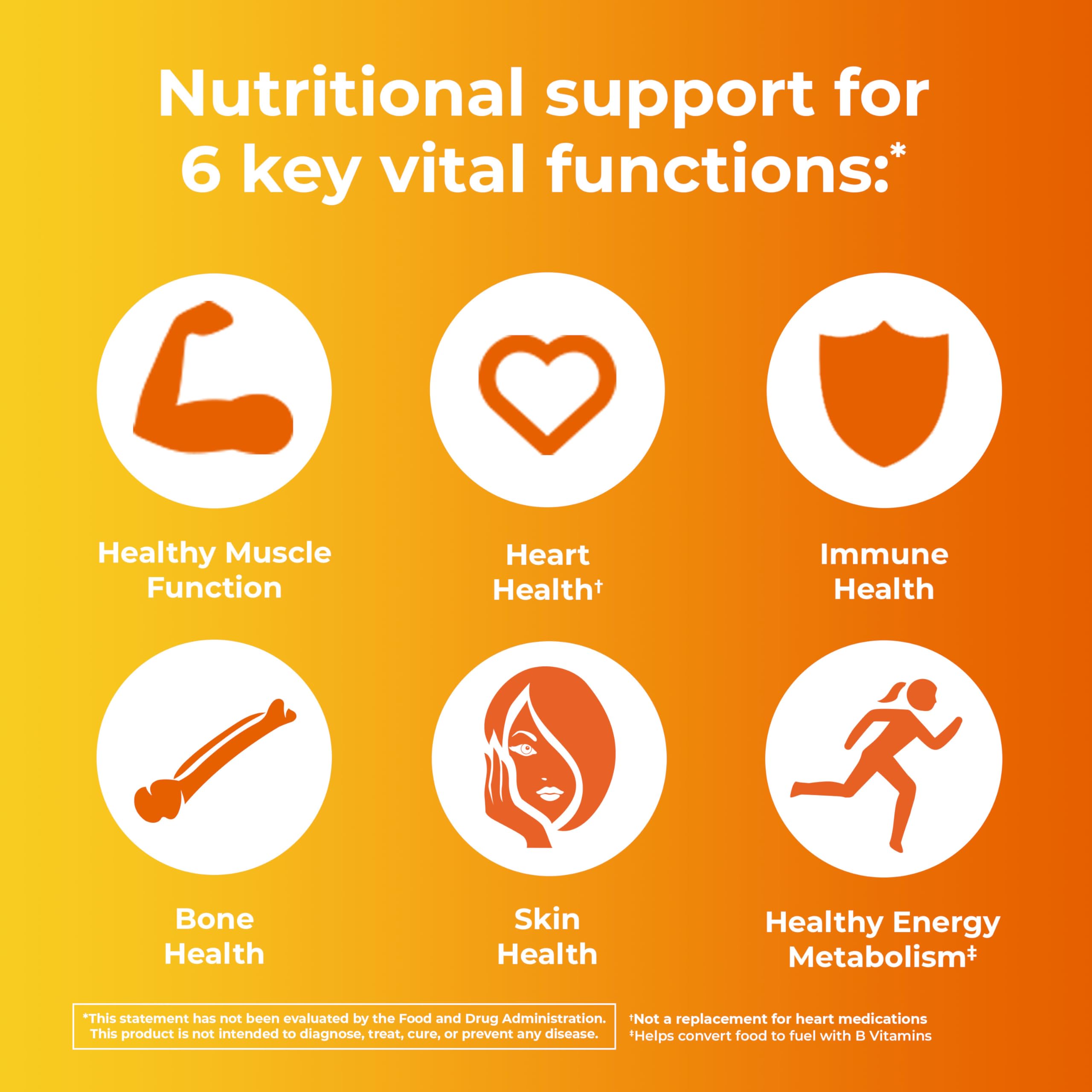 One A Day Women’s Petites Multivitamin,Supplement with Vitamin A, C, D, E and Zinc for Immune Health Support, B Vitamins, Biotin, Folate (as folic acid) ONE A DAY Au supplements