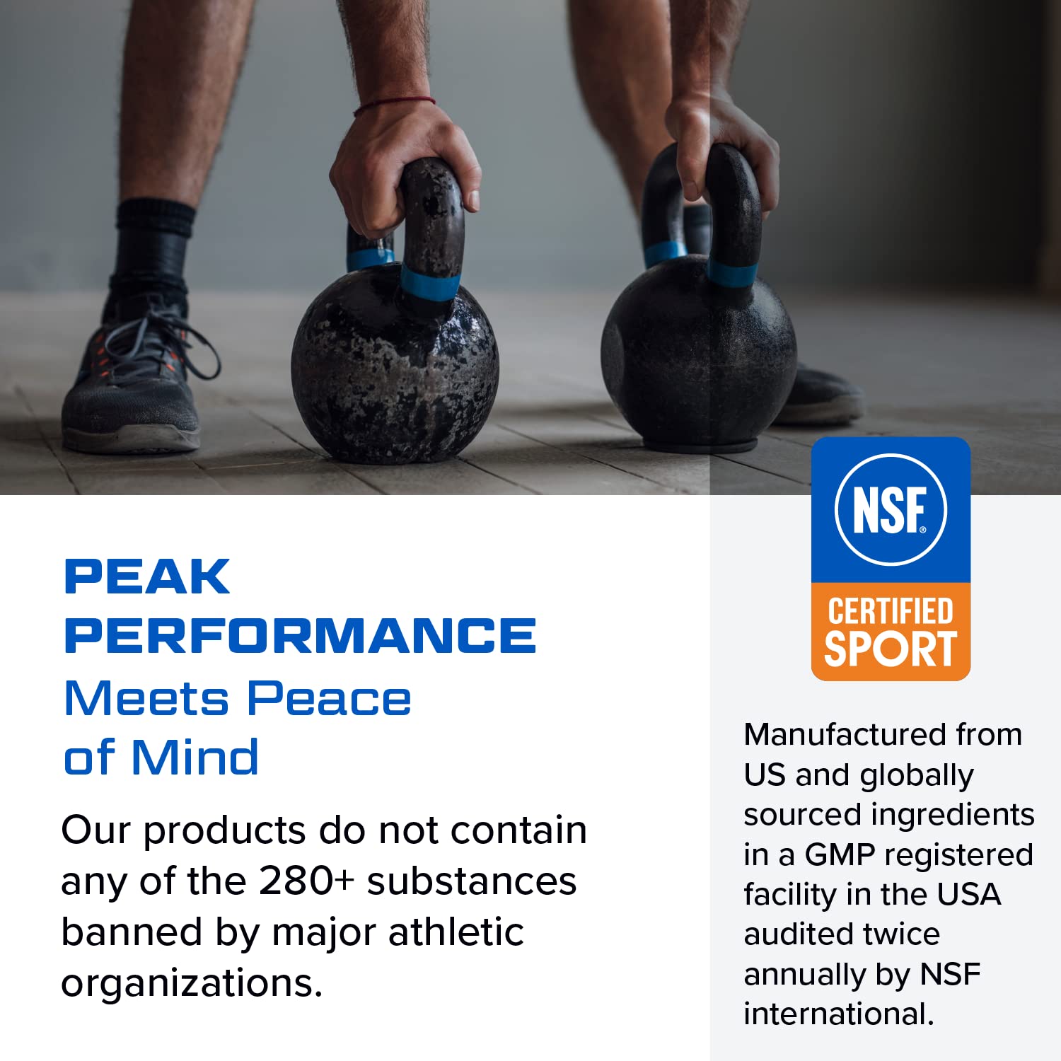 Designs for Sport Workout Complex - NSF Certified for Sport Pre Workout Powder - L-tyrosine Designs for Sport Au supplements