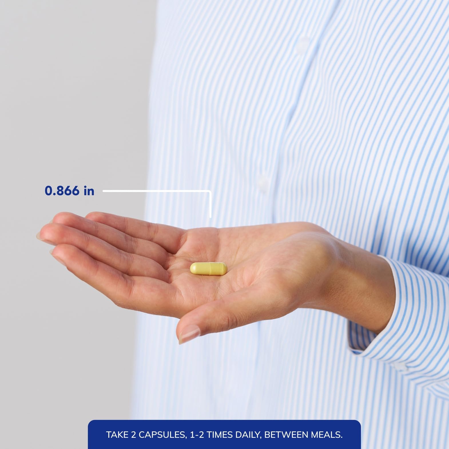 Pure Encapsulations Th2 Modulator | Helps to Modulate the Th2 Immune Response and Maintain Th1/Th2 Balance* | 120 Capsules Pure Encapsulations Au supplements