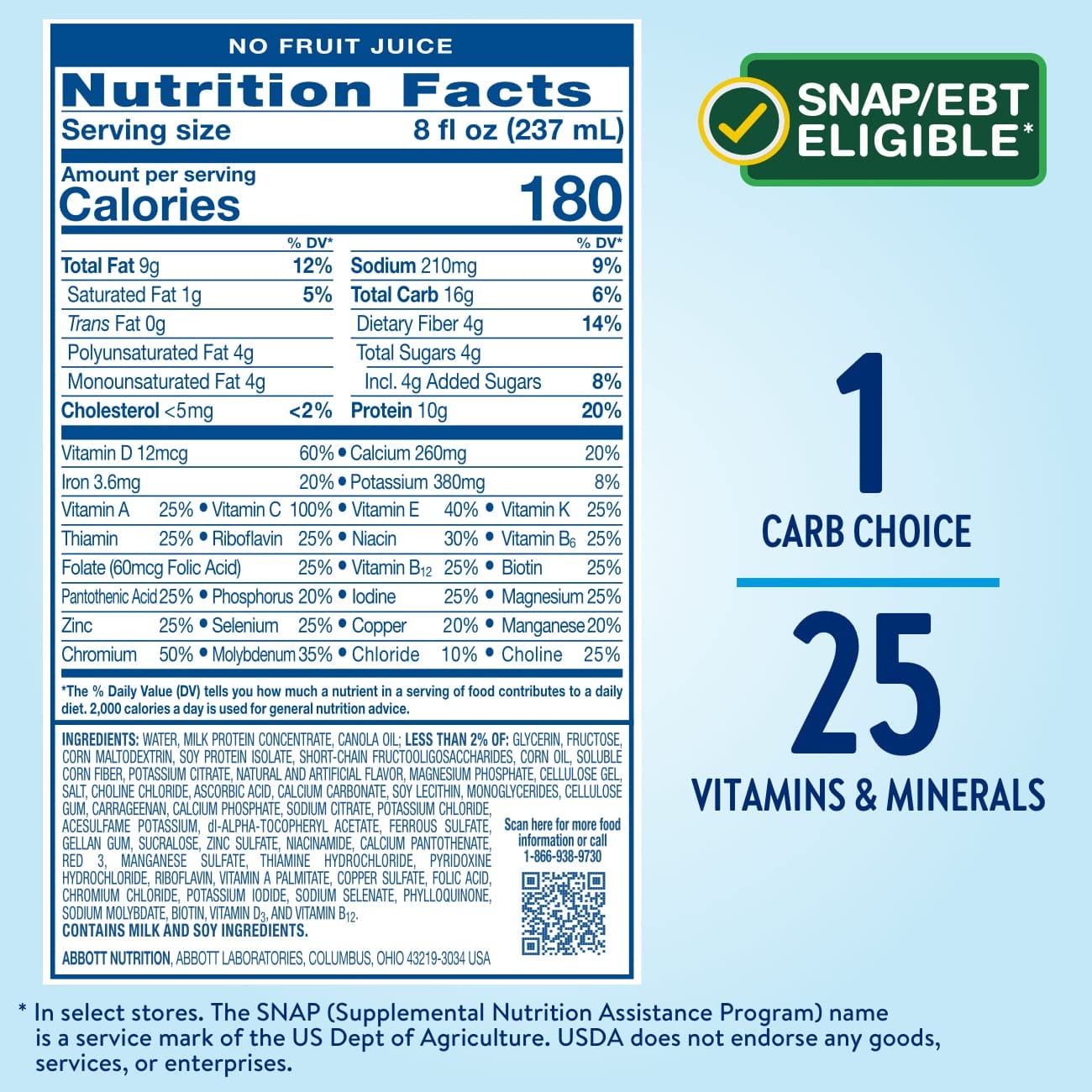 Glucerna Nutritional Shake, Diabetic Drink to Support Blood Sugar Manage Glucerna Au supplements