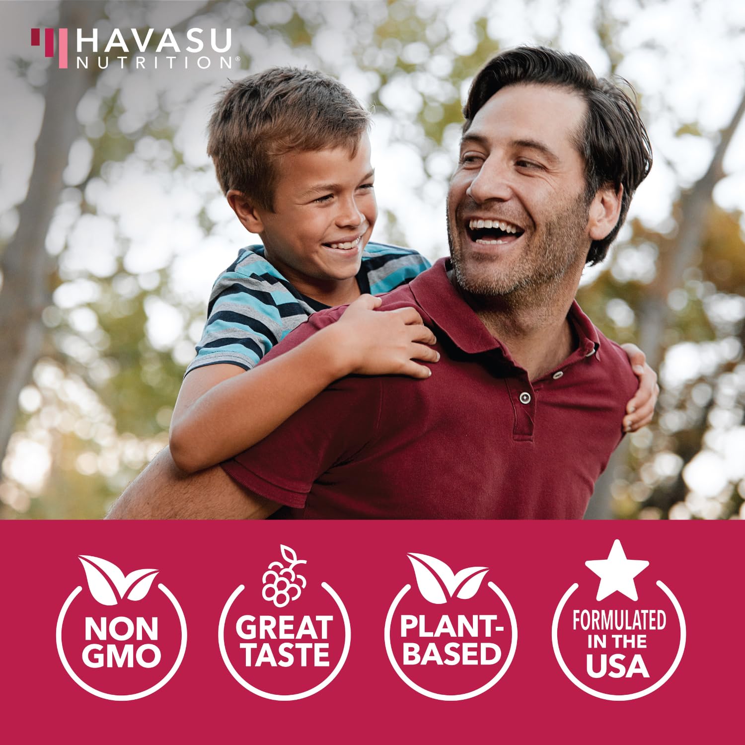 Organic Beet Root Powder with BCAA and L-Arginine for Energy and Stamina Support HAVASU NUTRITION Au supplements