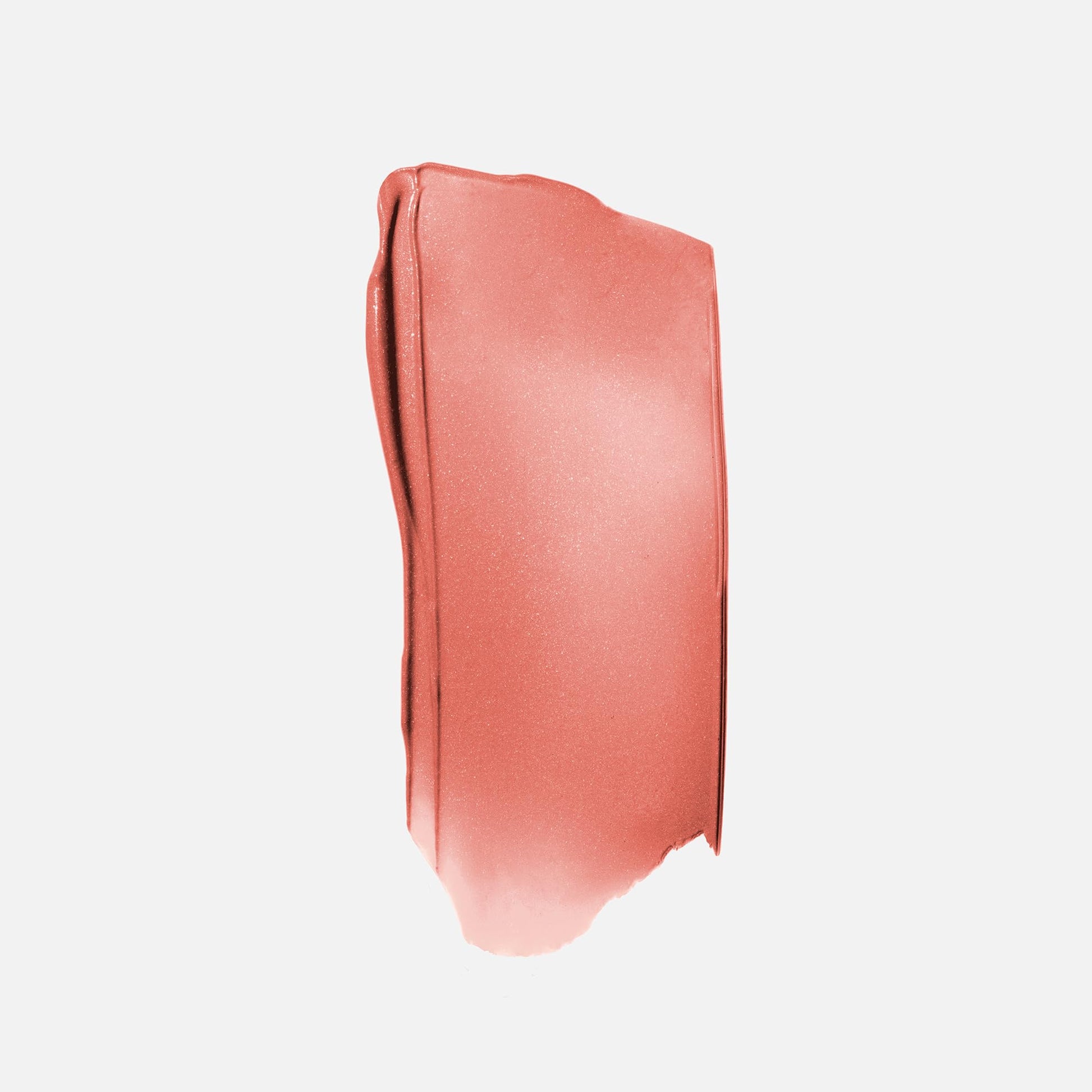 Saie Cheek Flush Duo - Dew Liquid Blush (.40 oz, Poppy), SuperSuede Baked Powder Blush (.01 oz, Stella) - Layerable, Skin-Nourishing Blushes for a Seamless Radiant Finish Saie Au supplements