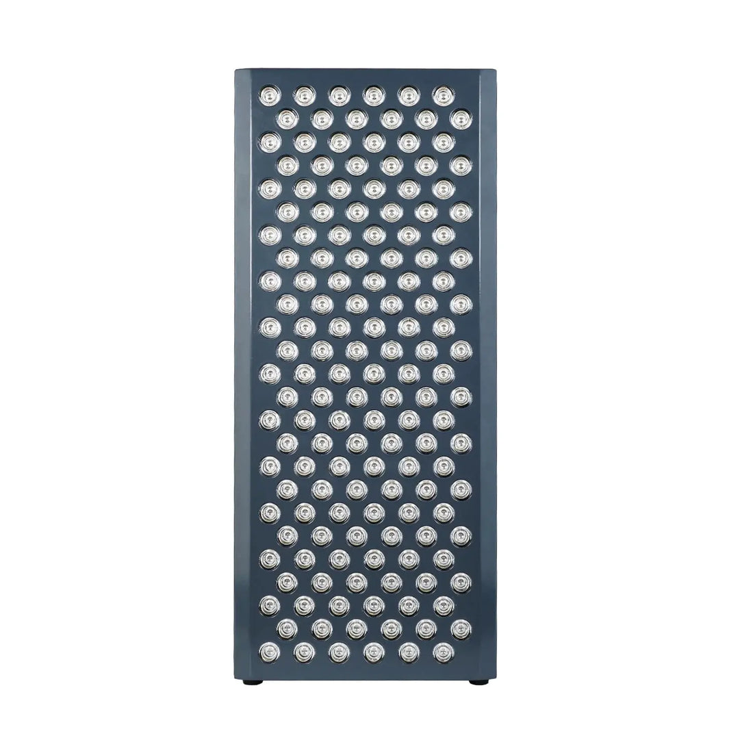 Hooga Red Light Therapy, Red Near Infrared LED Panel, 150 Quad Chip Flicker Free LEDs, Ultra Series hooga uk supplements