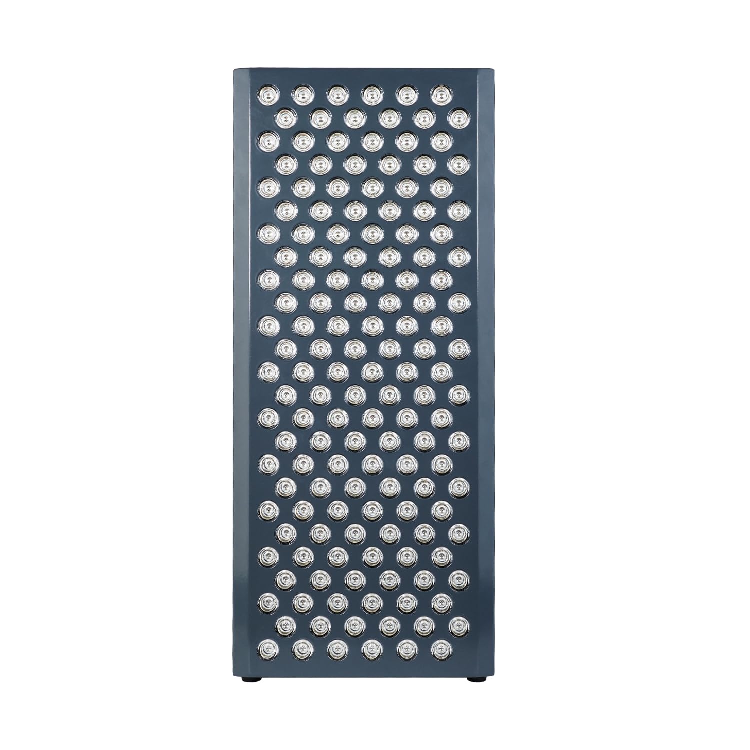 Hooga Red Light Therapy, Red Near Infrared LED Panel, 150 Quad Chip Flicker Free LEDs, Ultra Series hooga Au supplements