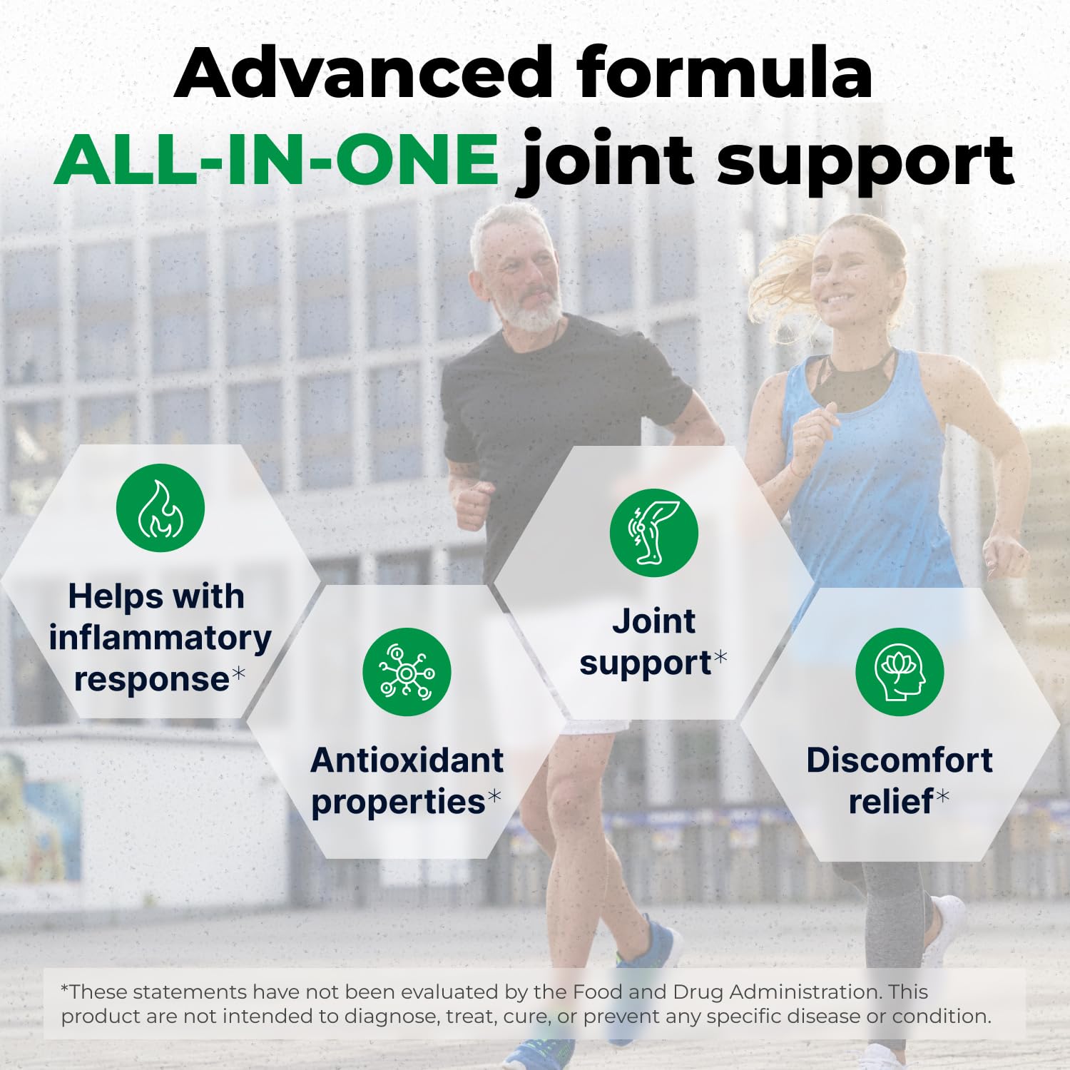 Wellnee Knee & Joint Wellness Bundle – Herbal Patches (10 pcs) & Support Capsules (90 servings) Wellnee Au supplements