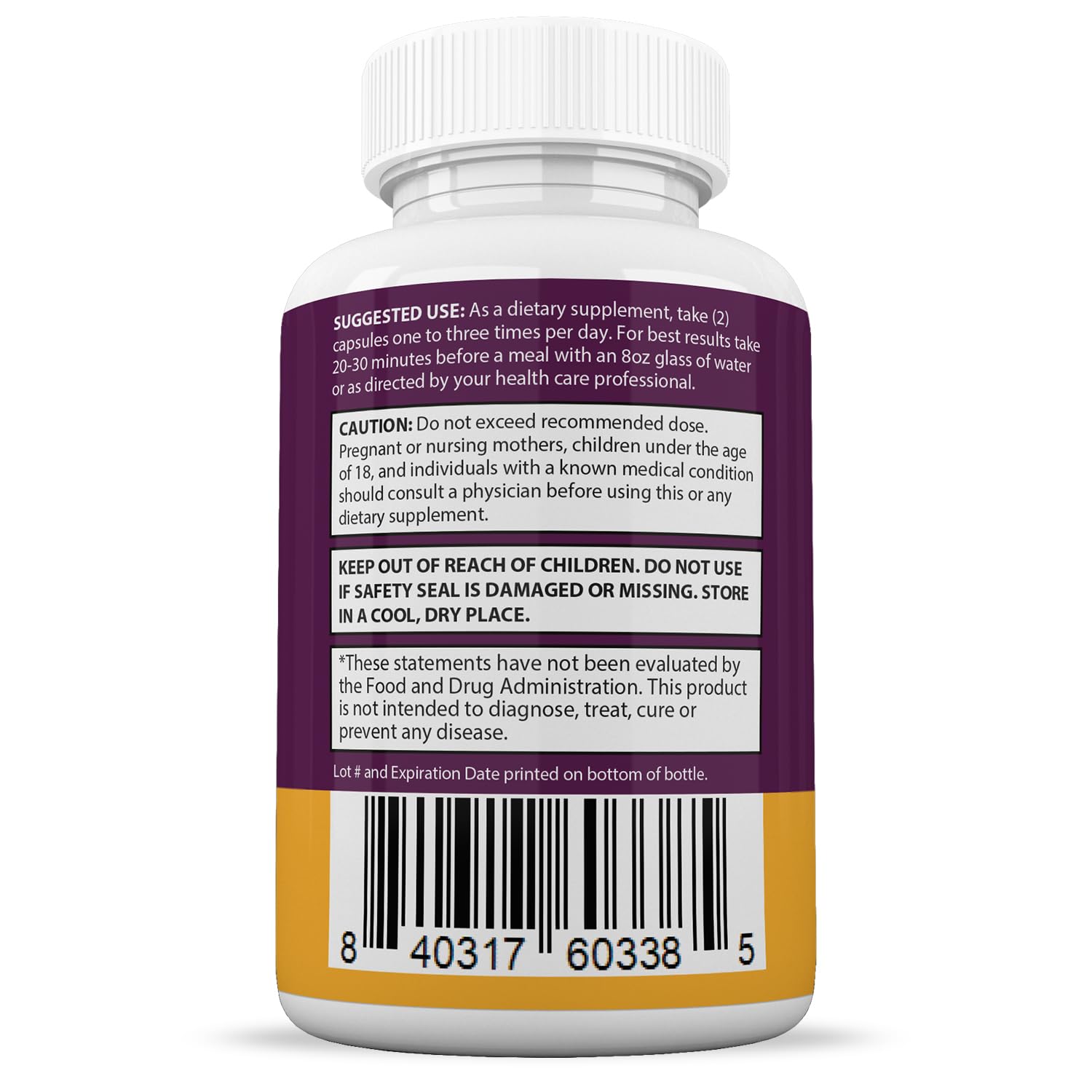 (2 Pack) Keto Advantage Keto Burn Pills 1275MG New & Improved Formula Contains Apple Justified Laboratories Au supplements