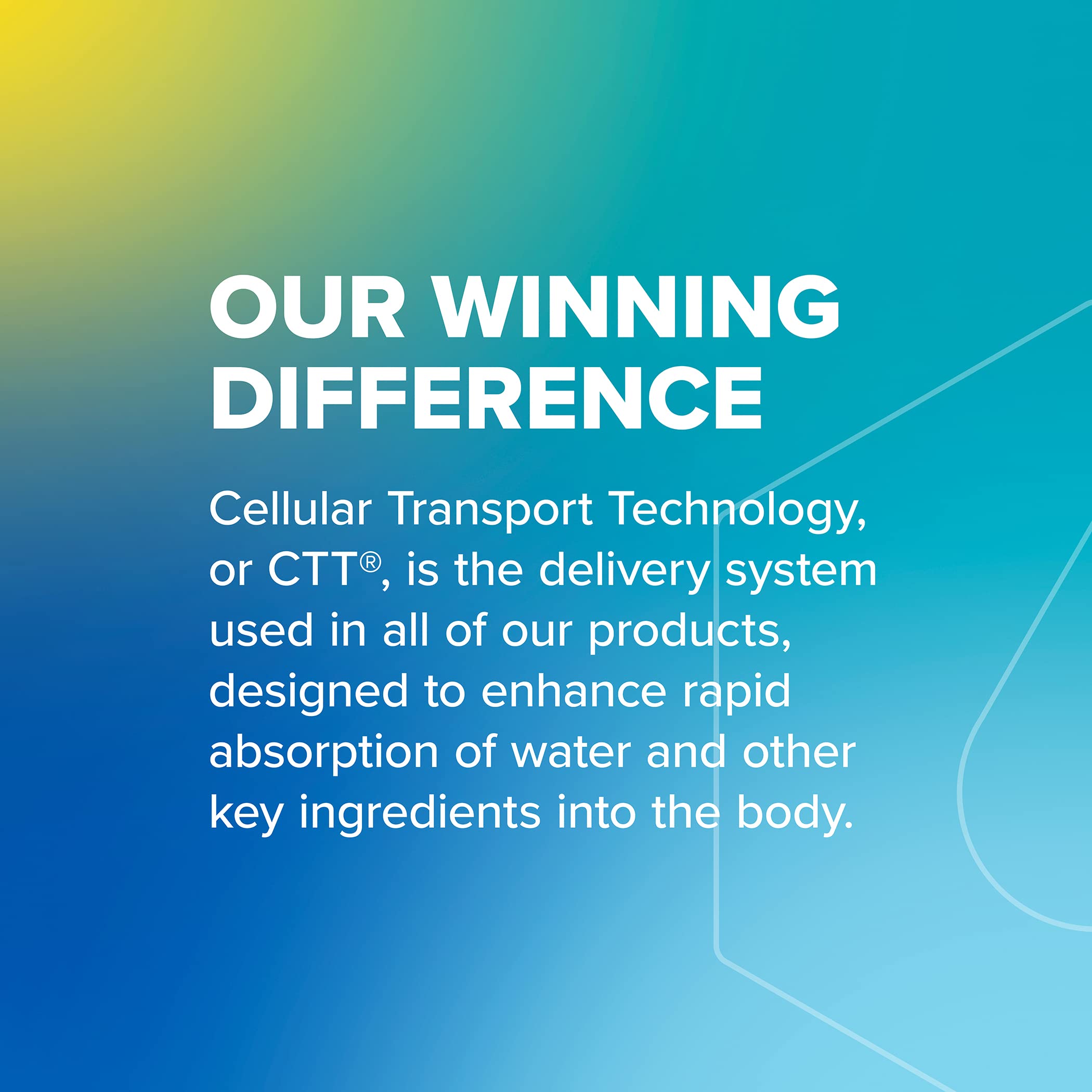Liquid I.V. Hydration Multiplier - Passion Fruit - Hydration Powder Packets | Electrolyte Liquid I.V. Au supplements