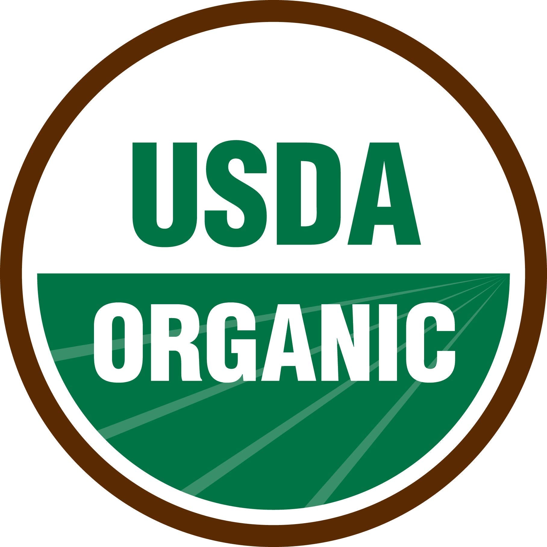 Organic Beet Root Powder | 8 oz or 226g | USDA Organic Approved, Raw and Non GMO Organic Spice Resource Au supplements
