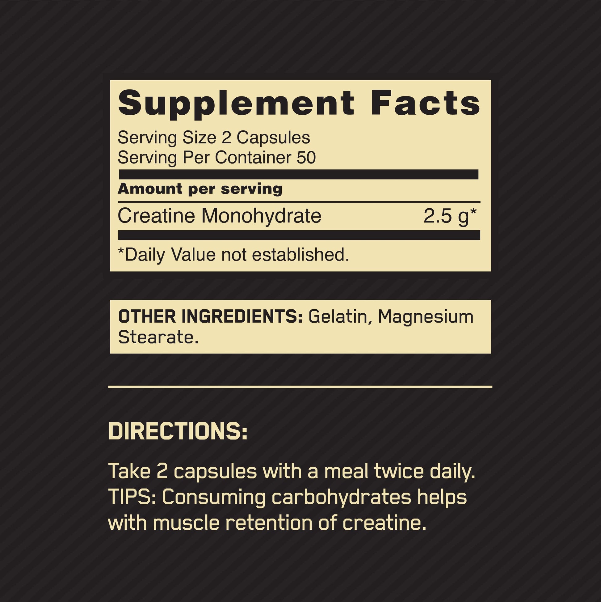 Optimum Nutrition Gold Standard 100% Whey Protein Powder, Vanilla Ice Cream & Microniz Optimum Nutrition Au supplements