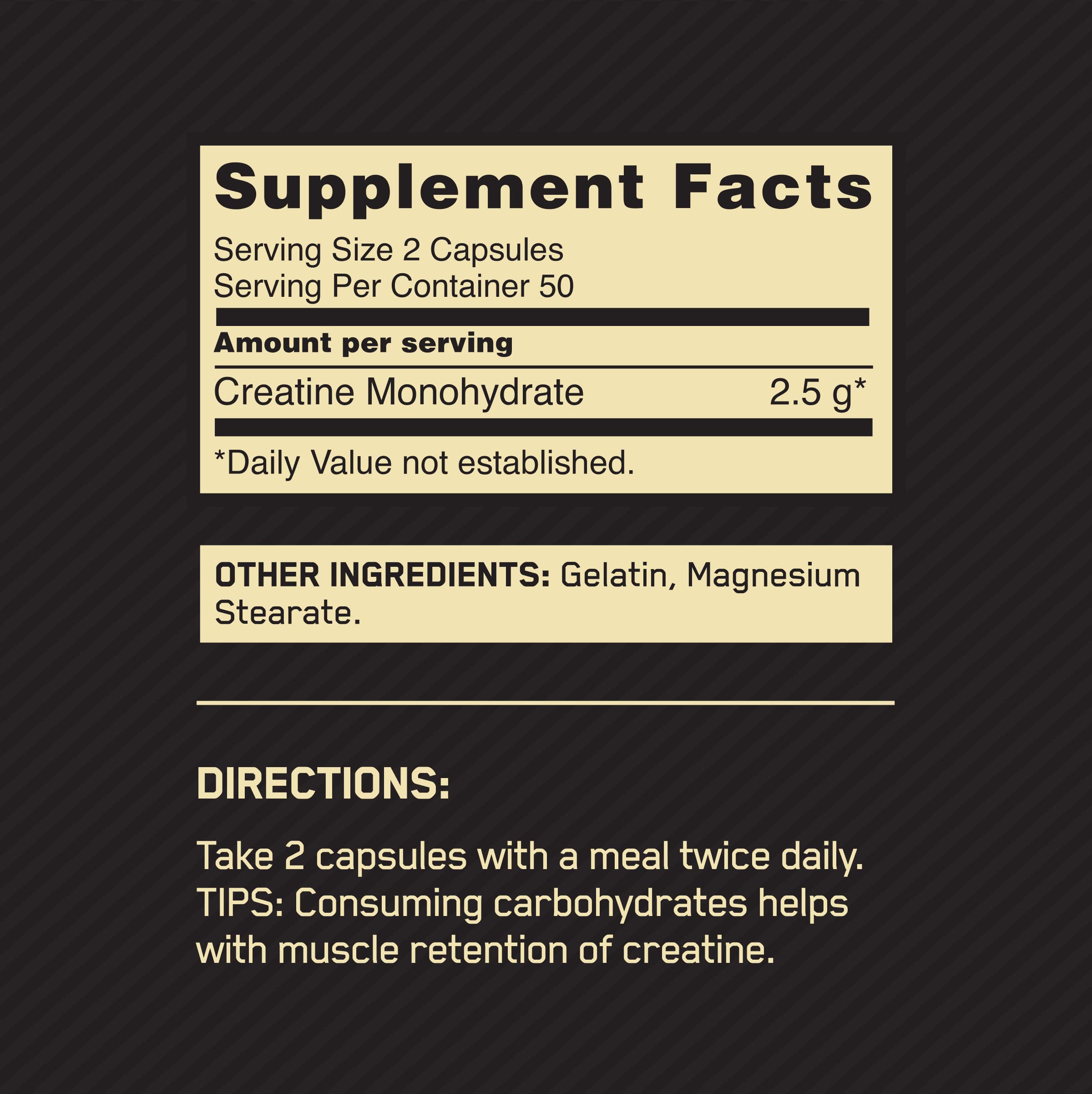Optimum Nutrition Gold Standard 100% Whey Protein Powder, Vanilla Ice Cream & Microniz Optimum Nutrition Au supplements