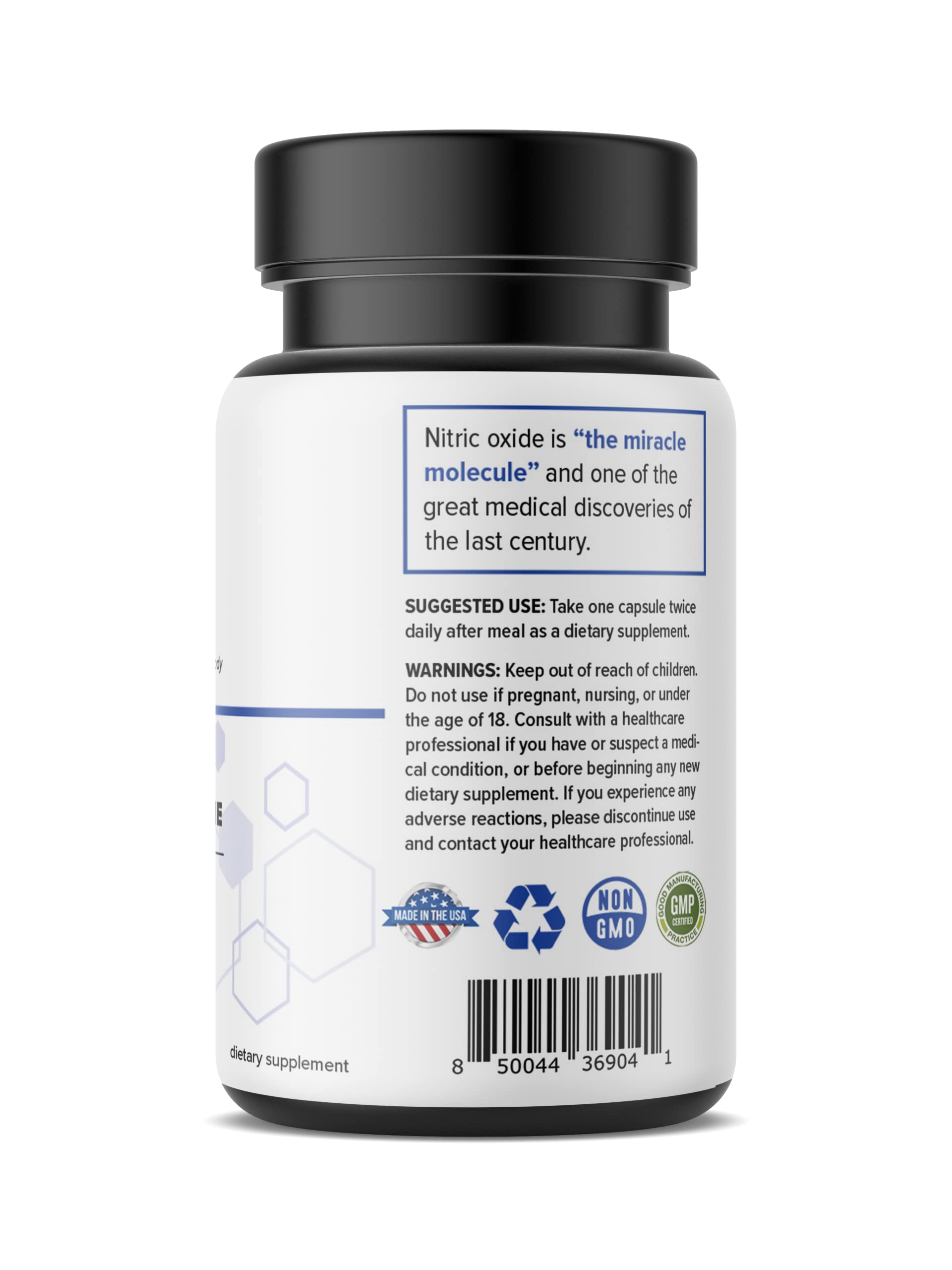 Real Science Nutrition Offers Lew-X - A Nutritional Supplement Formulated for Lewy Body Relief to Support Memory & Clarity, Cognitive Enhancement, Relieve Tremors, Shaking, and Muscle Stiffness, Real Science Nutrition Au supplements