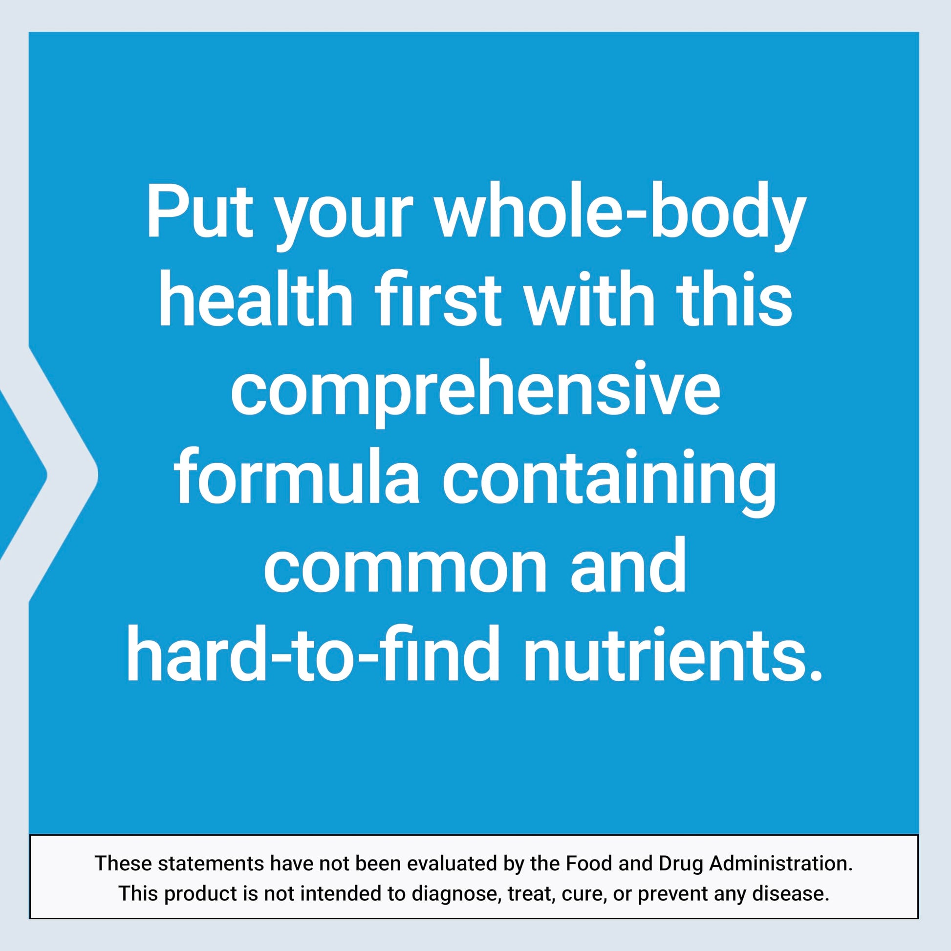 Life Extension Two-Per-Day Multivitamin - Packed with Over 25 Vitamins, Minerals & Extracts -Vitamins B6, C, D - Zinc - Two-Month Supply Life Extension Au supplements