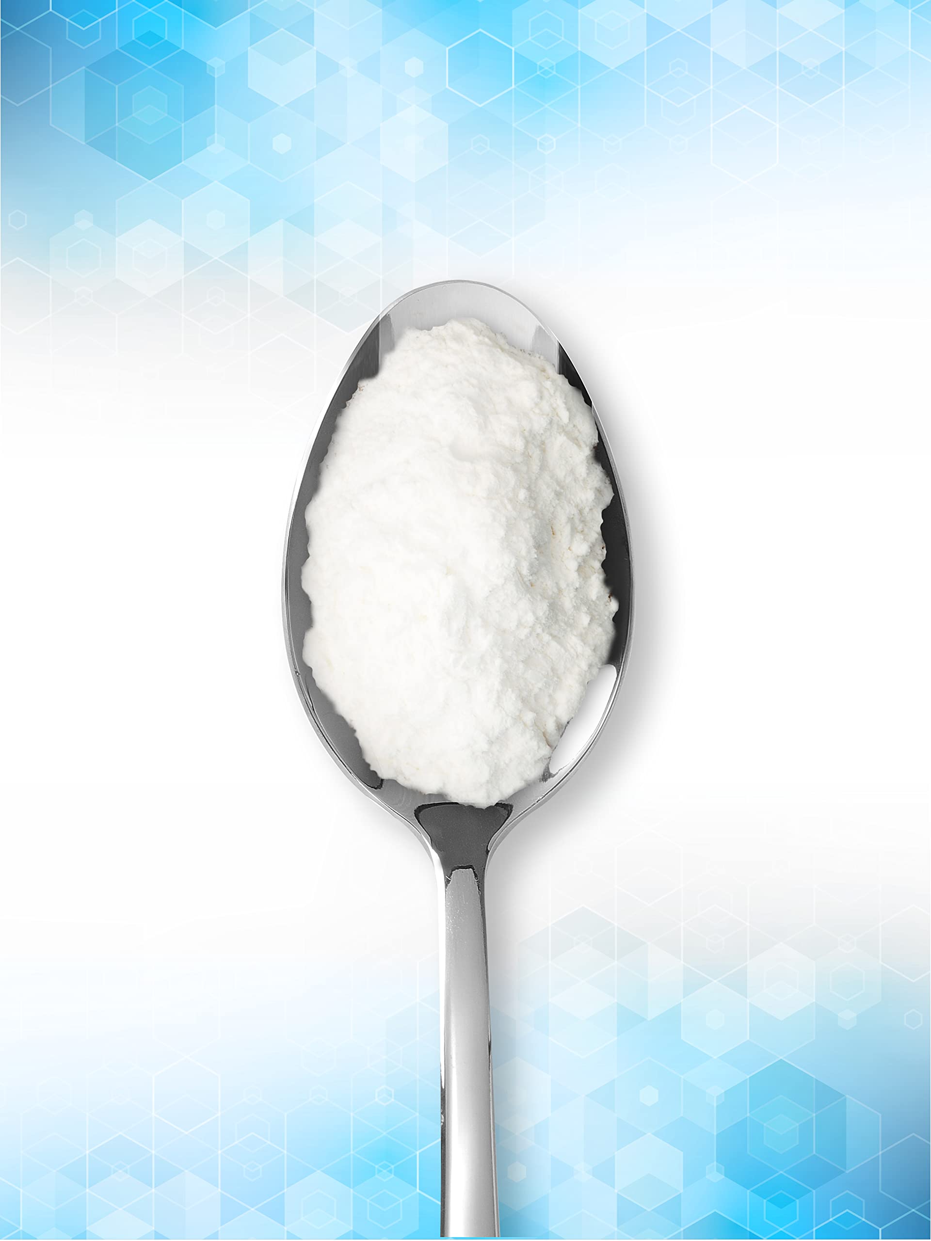 Carlyle Myo-Inositol Powder Supplement | 1.5 lbs | Naturally Occuring Compound Carlyle Au supplements