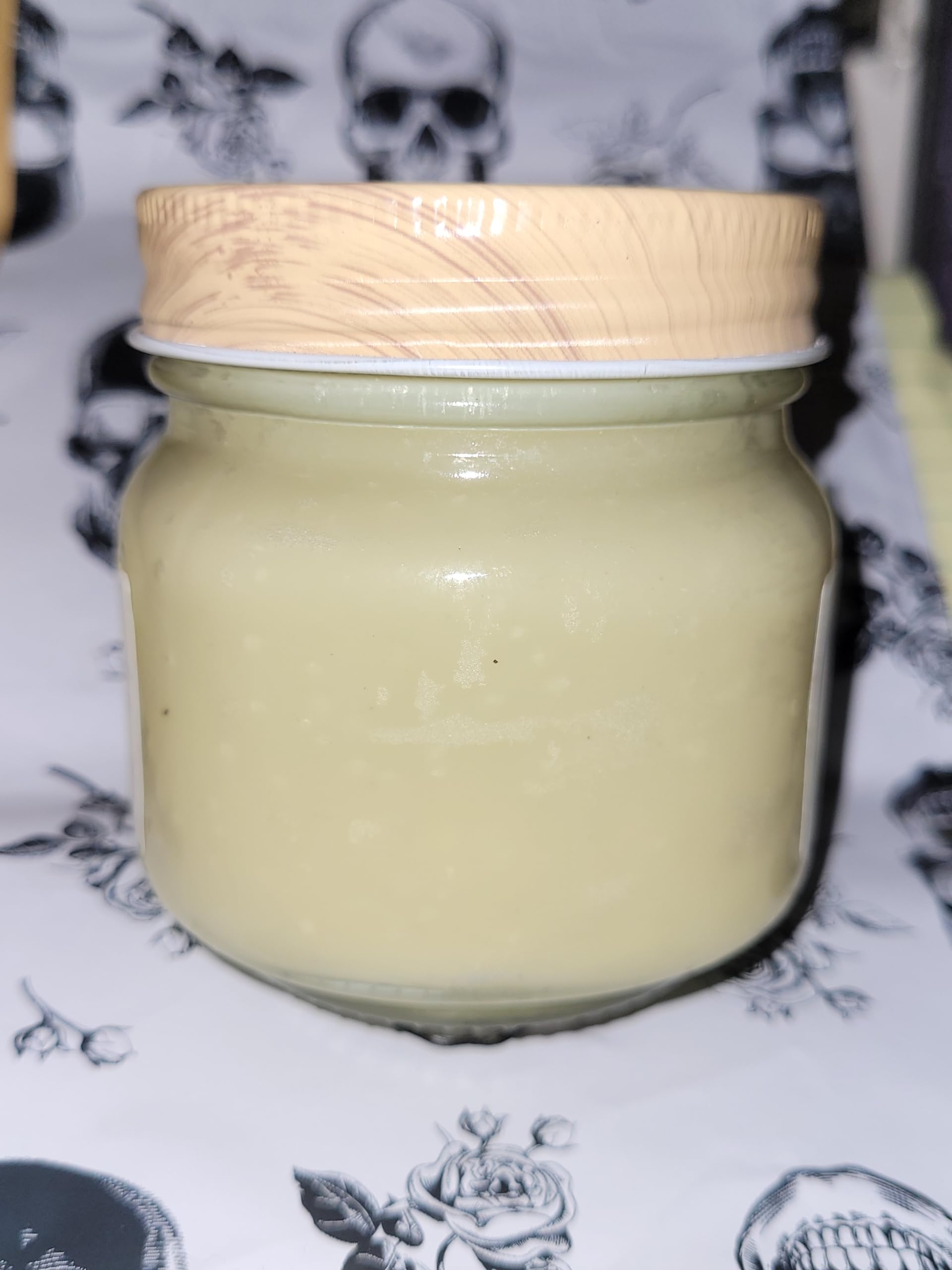 Sweet relief shea body butter Aus Healthcare Au supplements