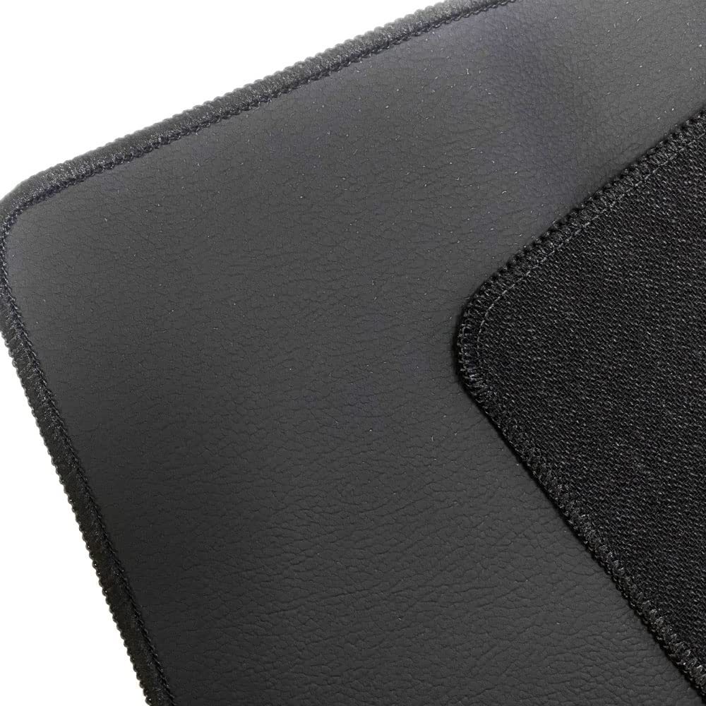 WAUZOBLE Grounding Mat, Grounding Bed Foot Mat with 1 Grounding Cord Indoor Mat Improving WAUZOBLE Au supplements