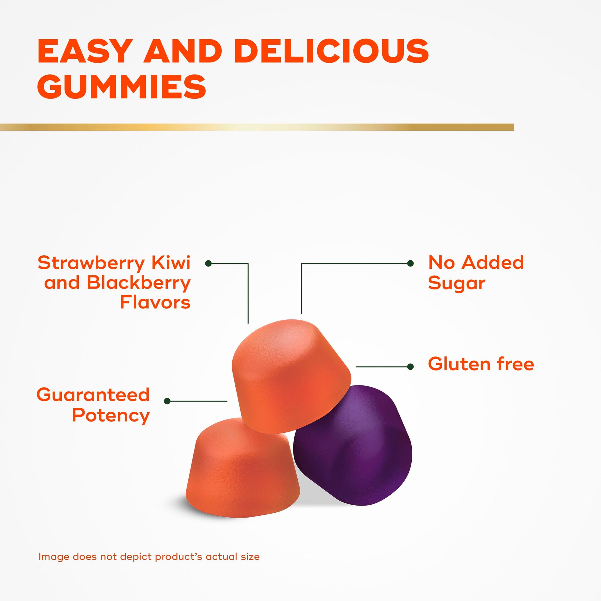 Align Probiotic, Probiotics + Fiber Gummies, Probiotics Help Relieve Occasional Bloating*, Fiber Helps Support a Healthy Digestive System*, #1 Doctor Recommended Probiotic Brand‡, 90 Gummies Align Au supplements