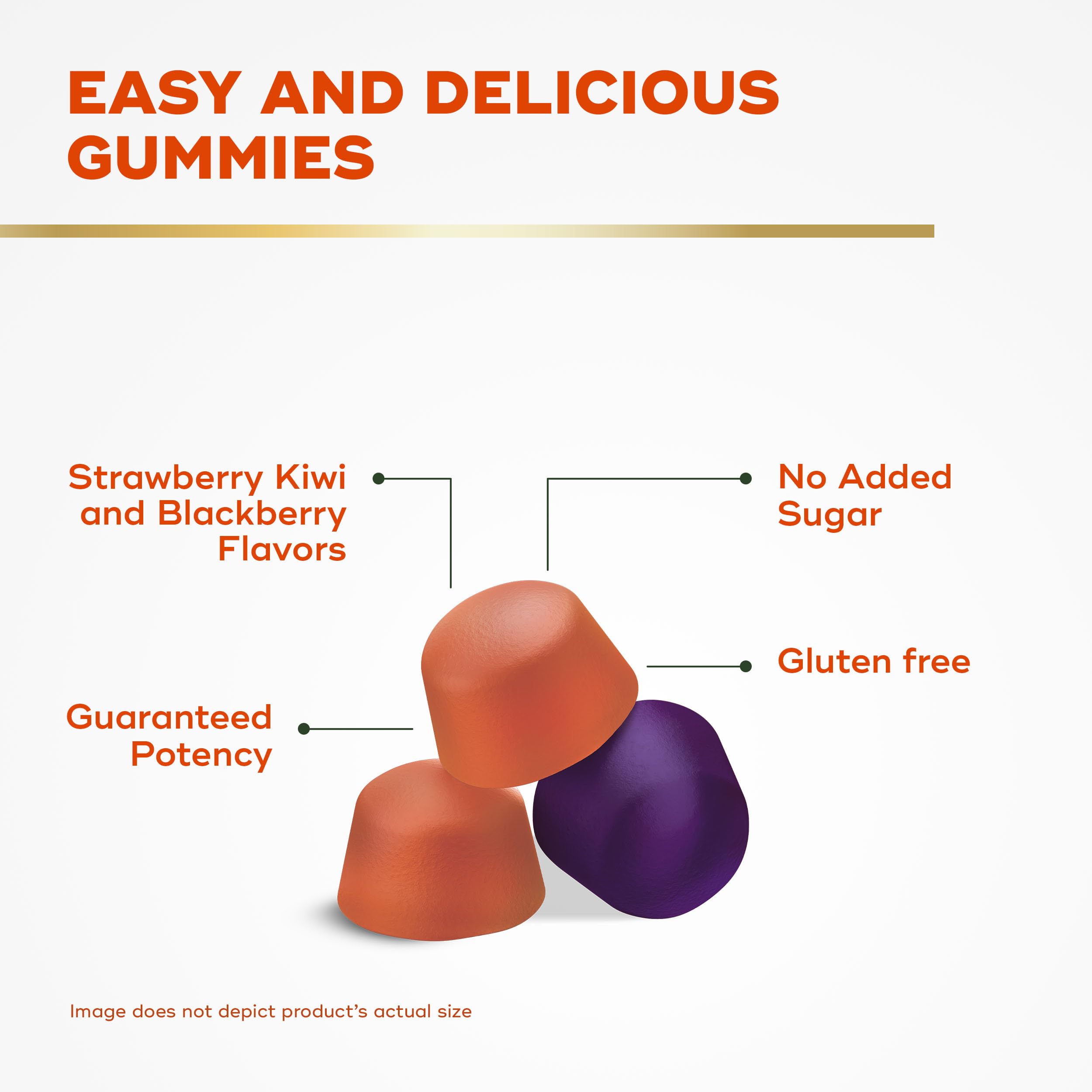 Align Probiotic, Probiotics + Fiber Gummies, Probiotics Help Relieve Occasional Bloating*, Fiber Helps Support a Healthy Digestive System*, #1 Doctor Recommended Probiotic Brand‡, 90 Gummies Align Au supplements