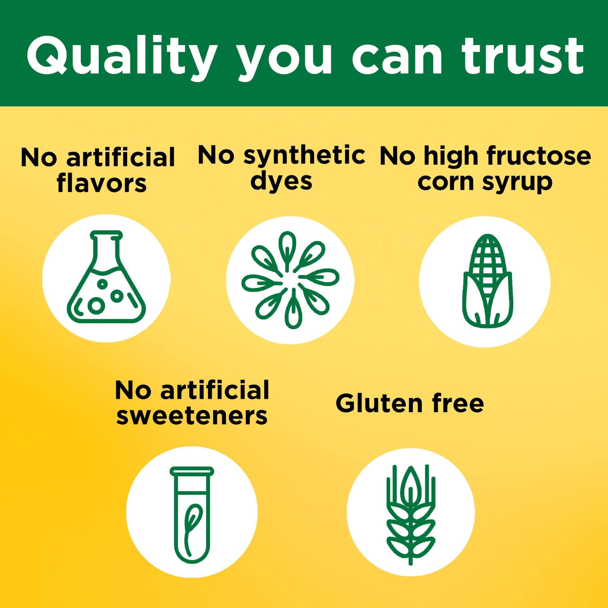 Nature Made Multivitamin Gummies, Mens & Womens Gummy Vitamins & Minerals, Adult Multivitamin Gummy Nature Made Au supplements
