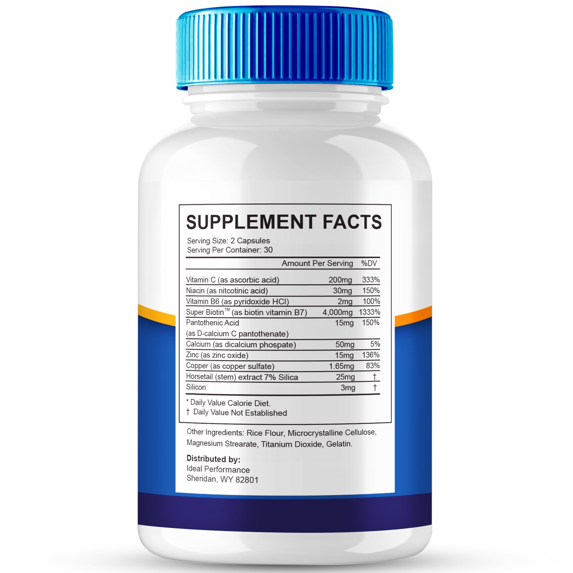 Joint4X Joint Support Capsules, Official Joint-4X Supplement Pills, All-Natural Formula to Fortify Bones and Bolster Flexibility - Maximum Strength, Joint 4X Pills Reviews (60 Capsules) IDEAL PERFORMANCE Au supplements