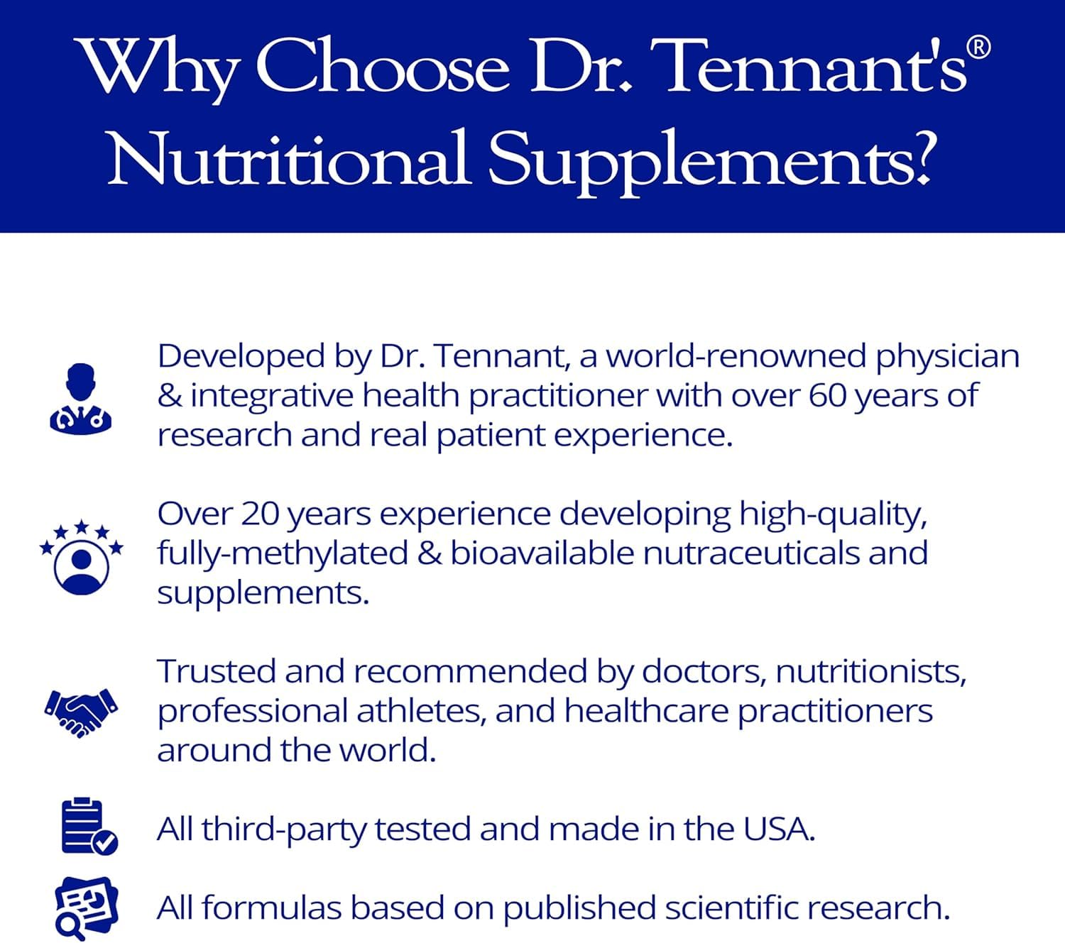 Restore Vanilla Veggie Protein | Premium Plant-Based Protein - 100% Natural and Omega 3 Fusion, Including Pea Protein Isolate - Low Carb, Keto, Dairy Free - 30 Day Supply Dr. Tennant's Dr. Tennant's Au supplements