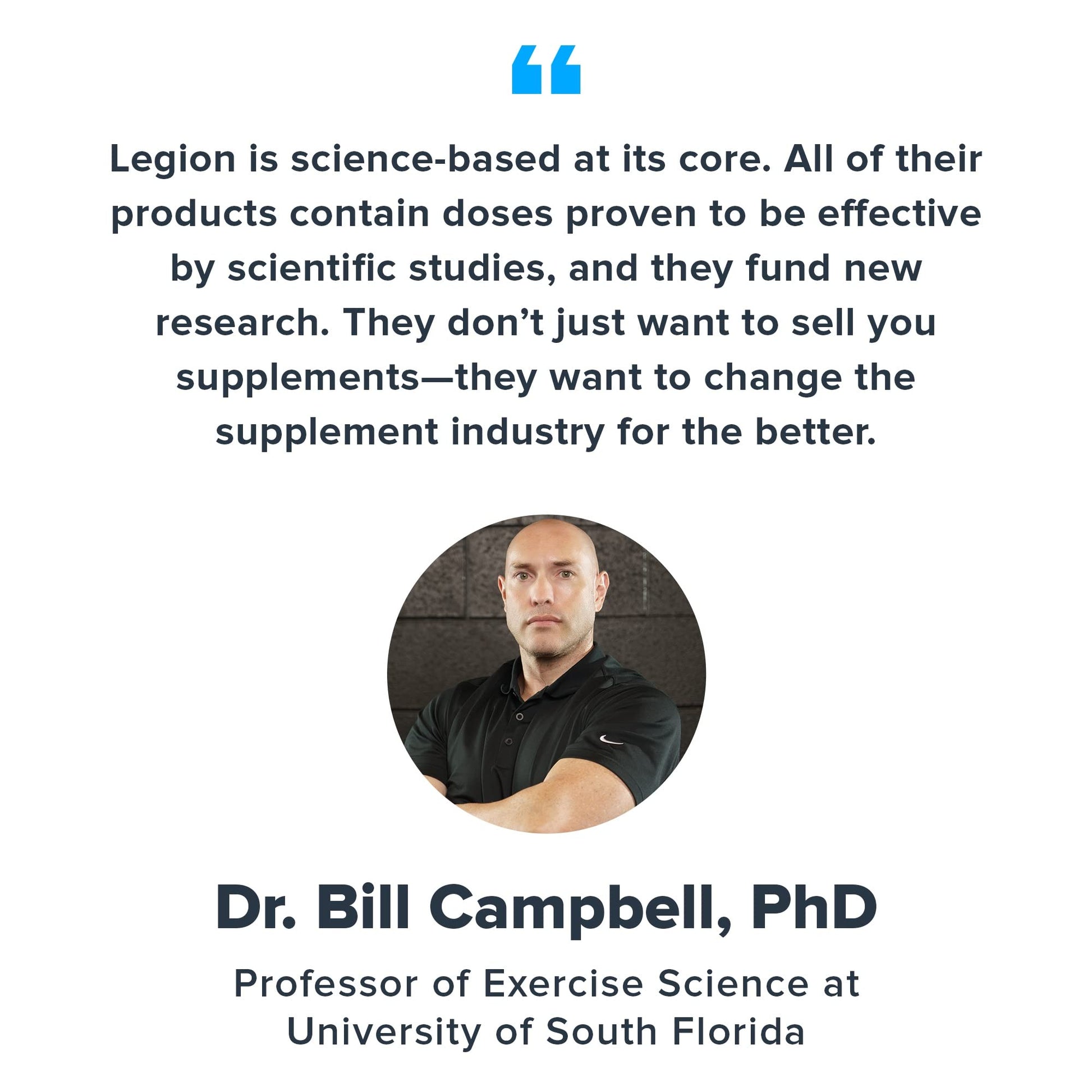 LEGION Whey+ Vanilla Whey Isolate Protein Powder from Grass Fed Cows - Low Carb LEGION Au supplements