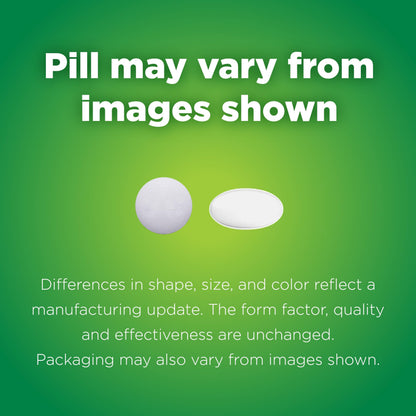 Amazon Basic Care All Day Allergy, Cetirizine Hydrochloride Tablets, 10 mg, 24-Hour Relief for Sneezing, Runny Nose, Itchy Eyes & Throat, Indoor & Outdoor Allergy Relief, 30 Count Amazon Basic Care buy supplements Au
