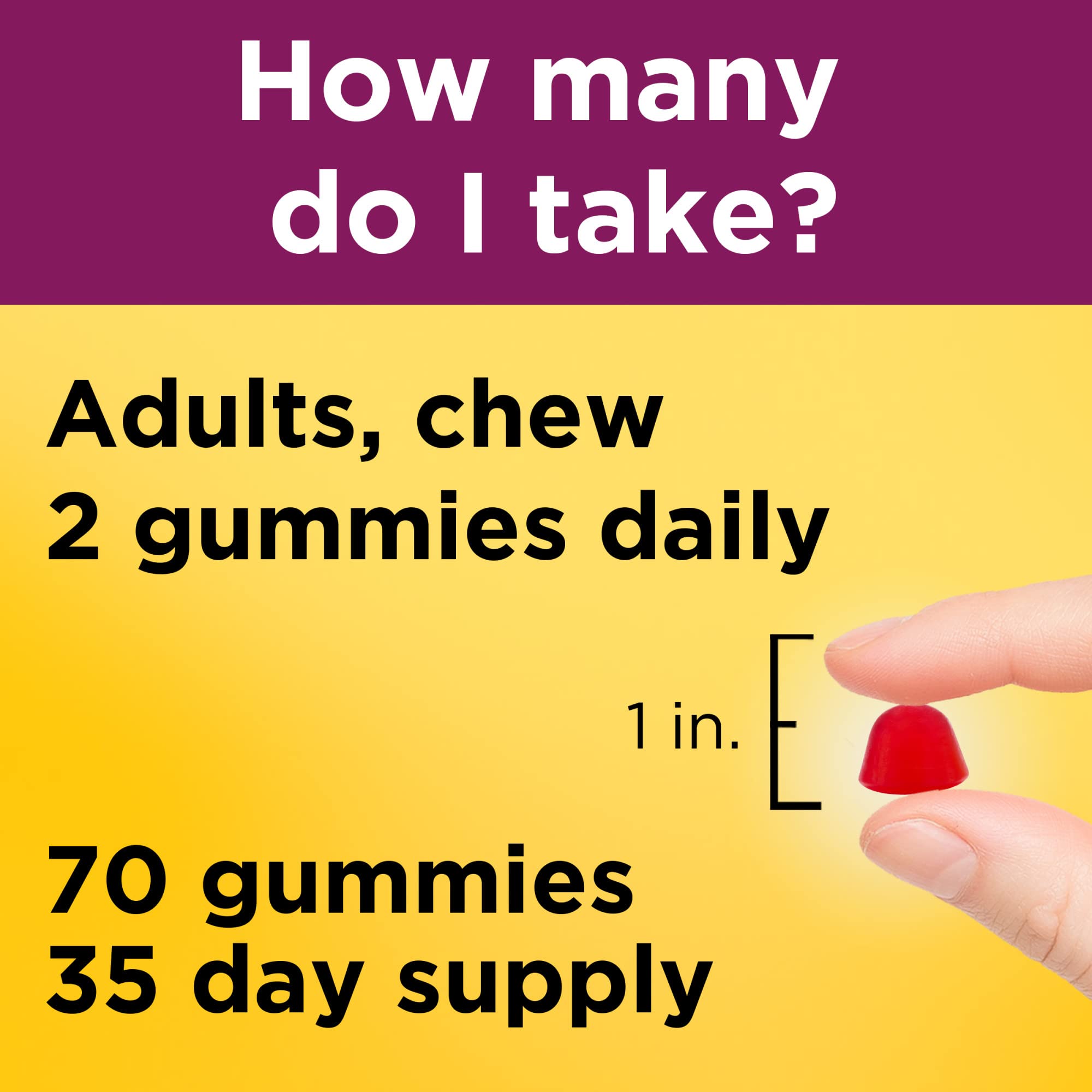 Nature Made Multivitamin For Women, Womens Gummy Multivitamins for Daily Nutritional Support Nature Made Au supplements