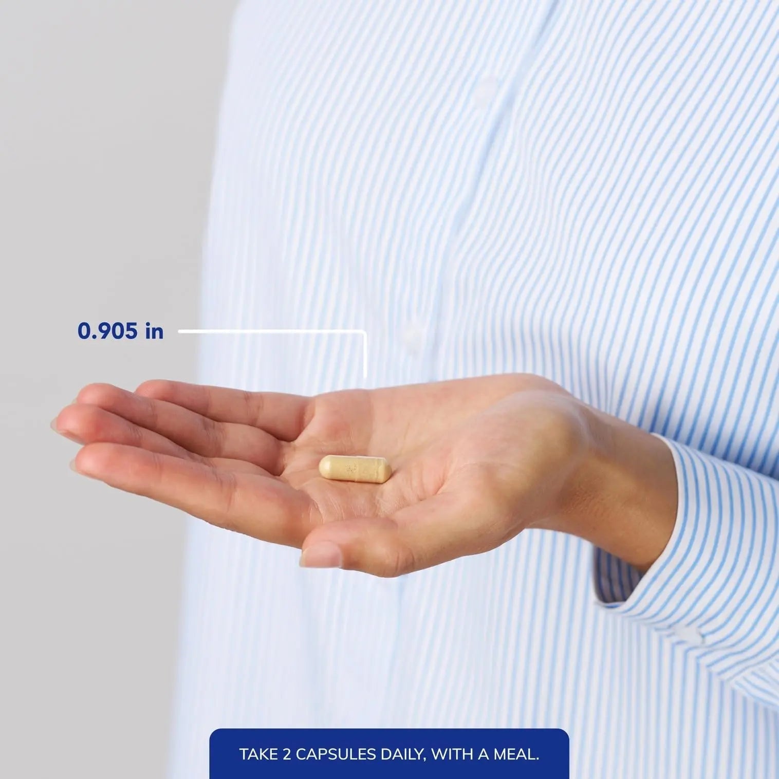 Pure Encapsulations PureResponse Multivitamin | Support for Immune Balance and Responsiveness | 60 Capsules Pure Encapsulations Au supplements