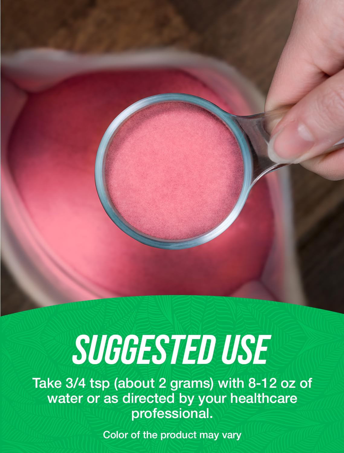 BulkSupplements.com Tart Cherry Powder - Fruit Powder, Tart Cherry Supplements - Antioxidant Source, Gluten Free & No Added Sugar, 2g per Serving, 500g (1.1 lbs) (Pack of 1) BulkSupplements Au supplements