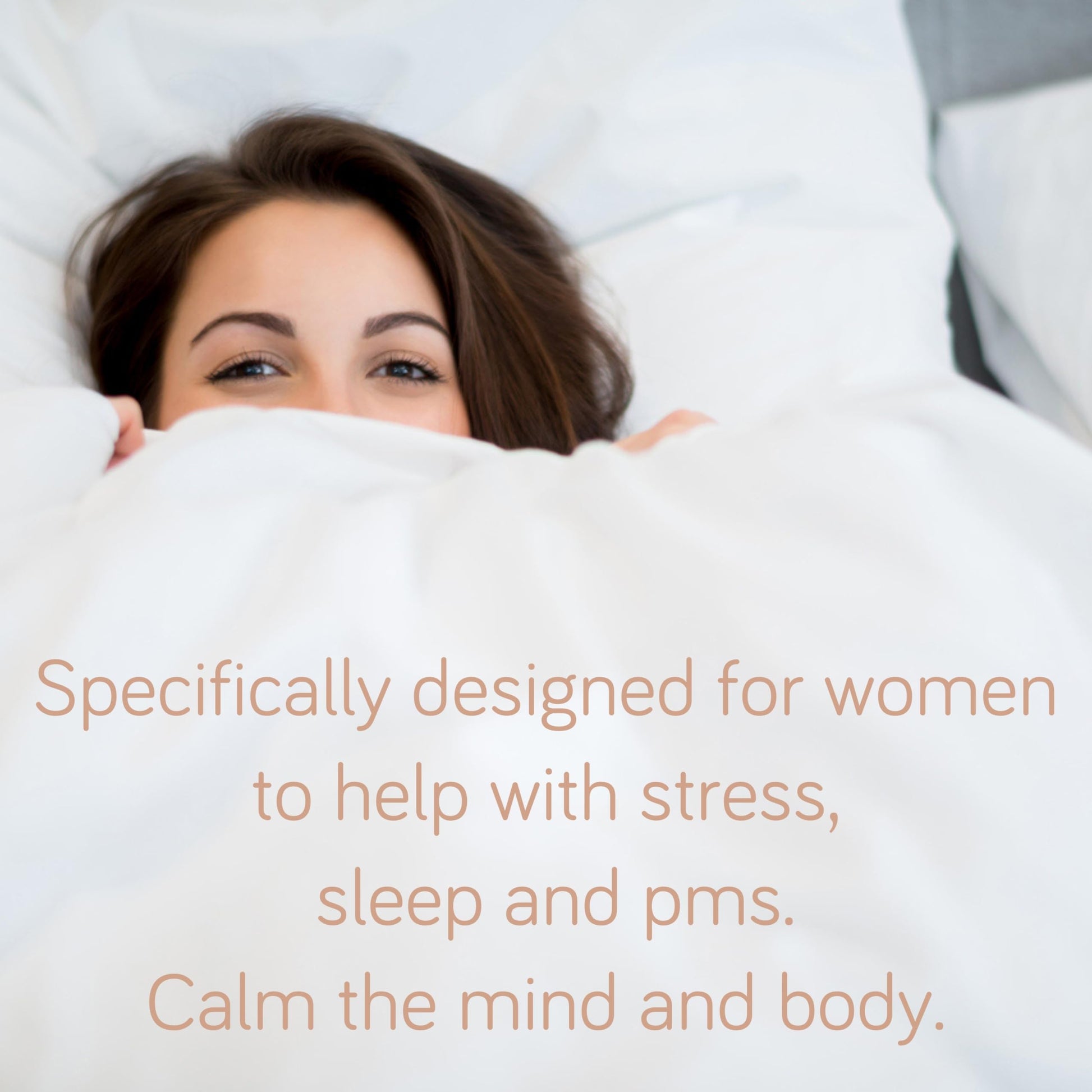 BLYSS Nutrition Magnesium Bisglycinate Capsules for Women - 200mg Chelated Glycinate Magnesium Supplement - Natural Supplements to Support Sleep, Mood Support & Muscle Cramps - 120 ct BLYSS Nutrition Au supplements