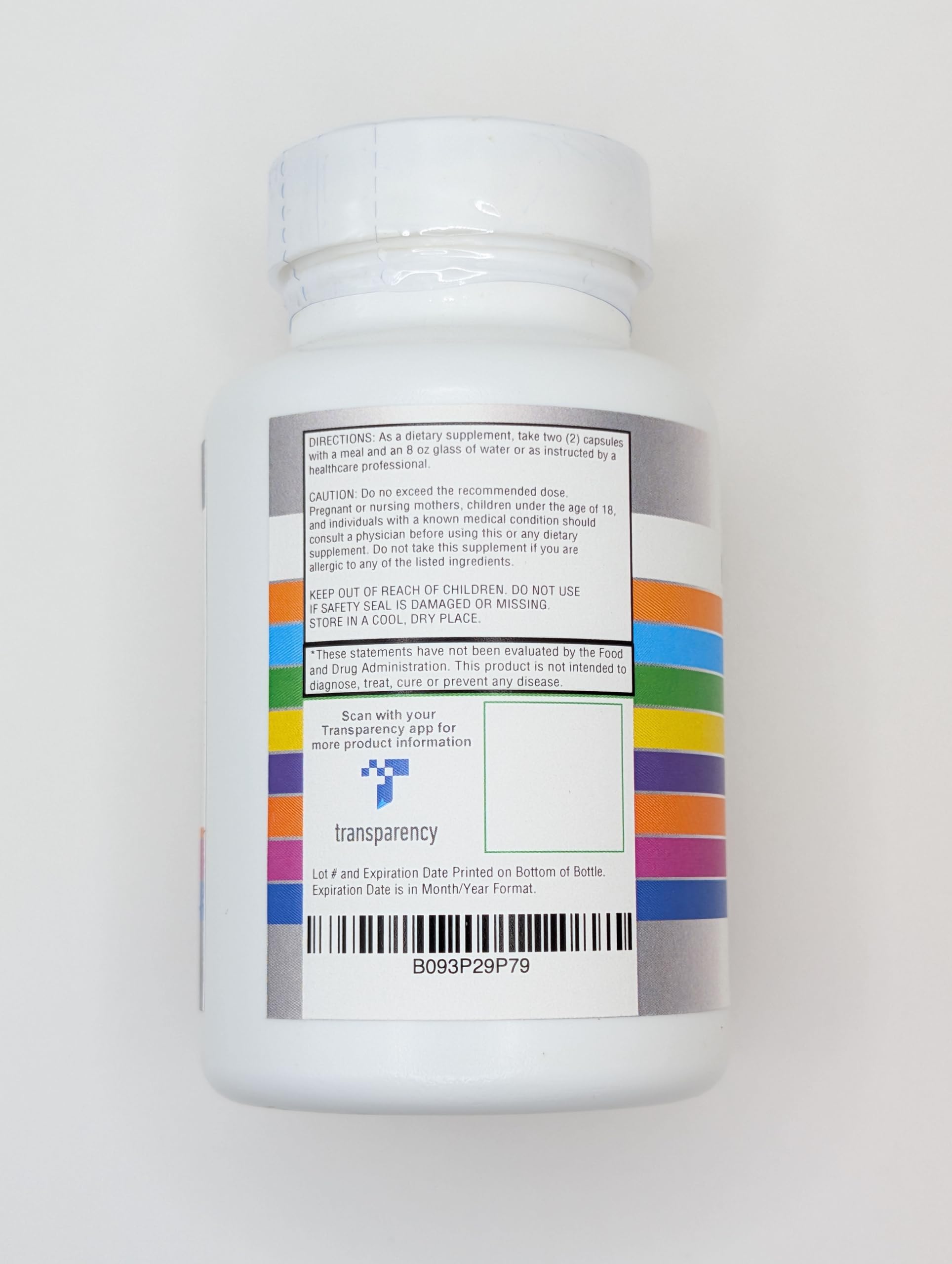 8 in 1 Immune Support with Quercetin Zinc 50mg Vitamin C 1000mg Vitamin D3 5000 IU and Elderberry Echinacea Ginger for Adults Kids - VIT D Supplement Veg Capsules Stamiron Au supplements