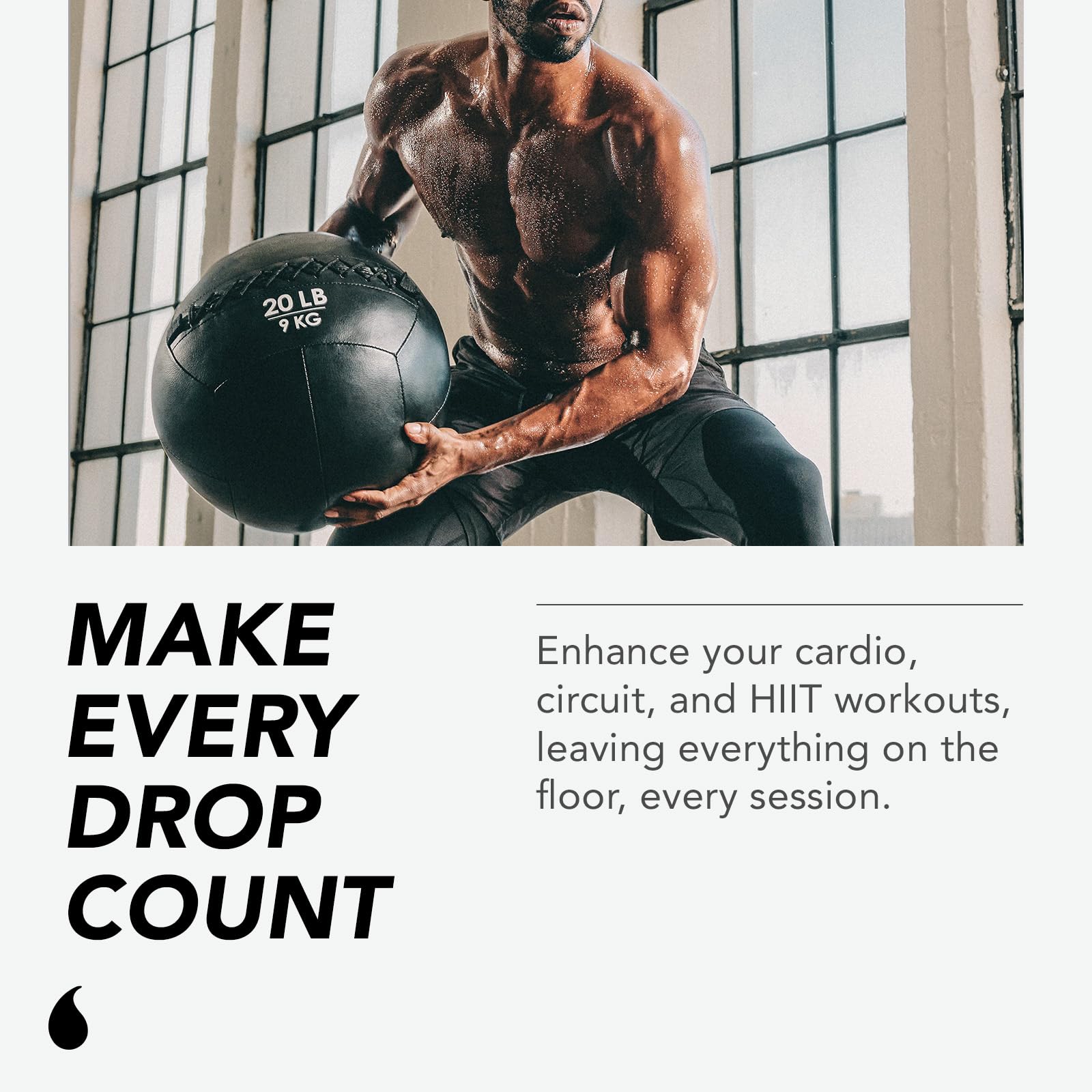 Sports Research Sweet Sweat Coconut Workout Enhancer Gel - Maximize Your Exercise Sports Research Au supplements