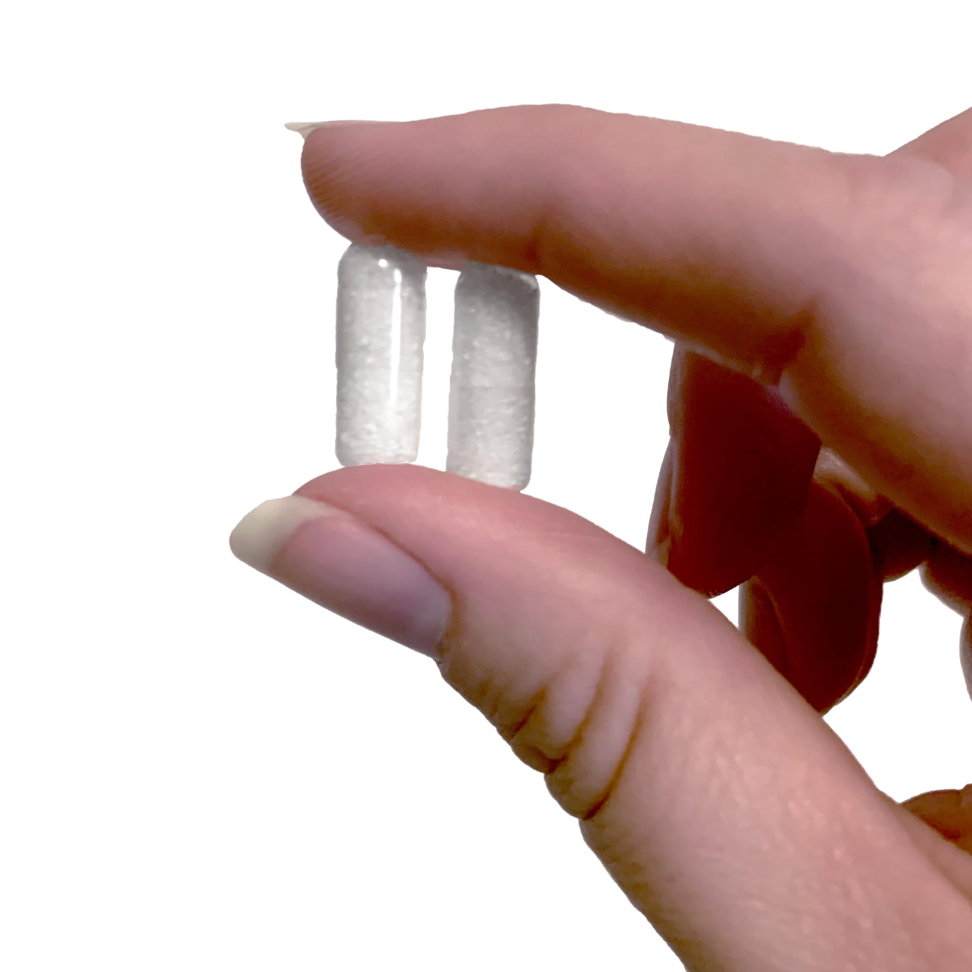 NormaLyte Electrolyte Capsules - Replenish Electrolytes for Peak Performance - Hydration Salt Pills with Essential Minerals for Energy Boost, and Muscle Recovery - 100ct/Bottle NormaLyte Au supplements