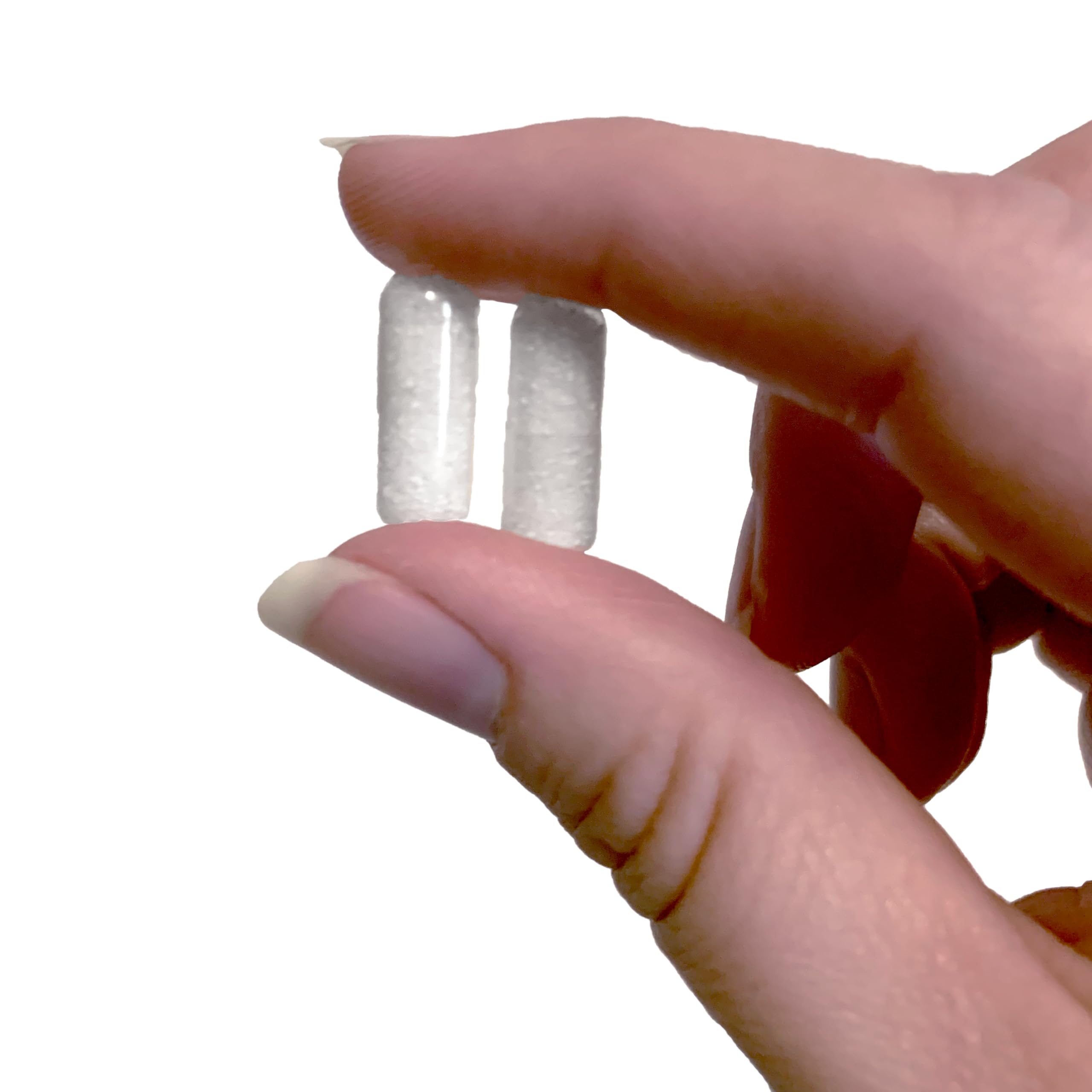 NormaLyte Electrolyte Capsules - Replenish Electrolytes for Peak Performance - Hydration Salt Pills with Essential Minerals for Energy Boost, and Muscle Recovery - 100ct/Bottle NormaLyte Au supplements