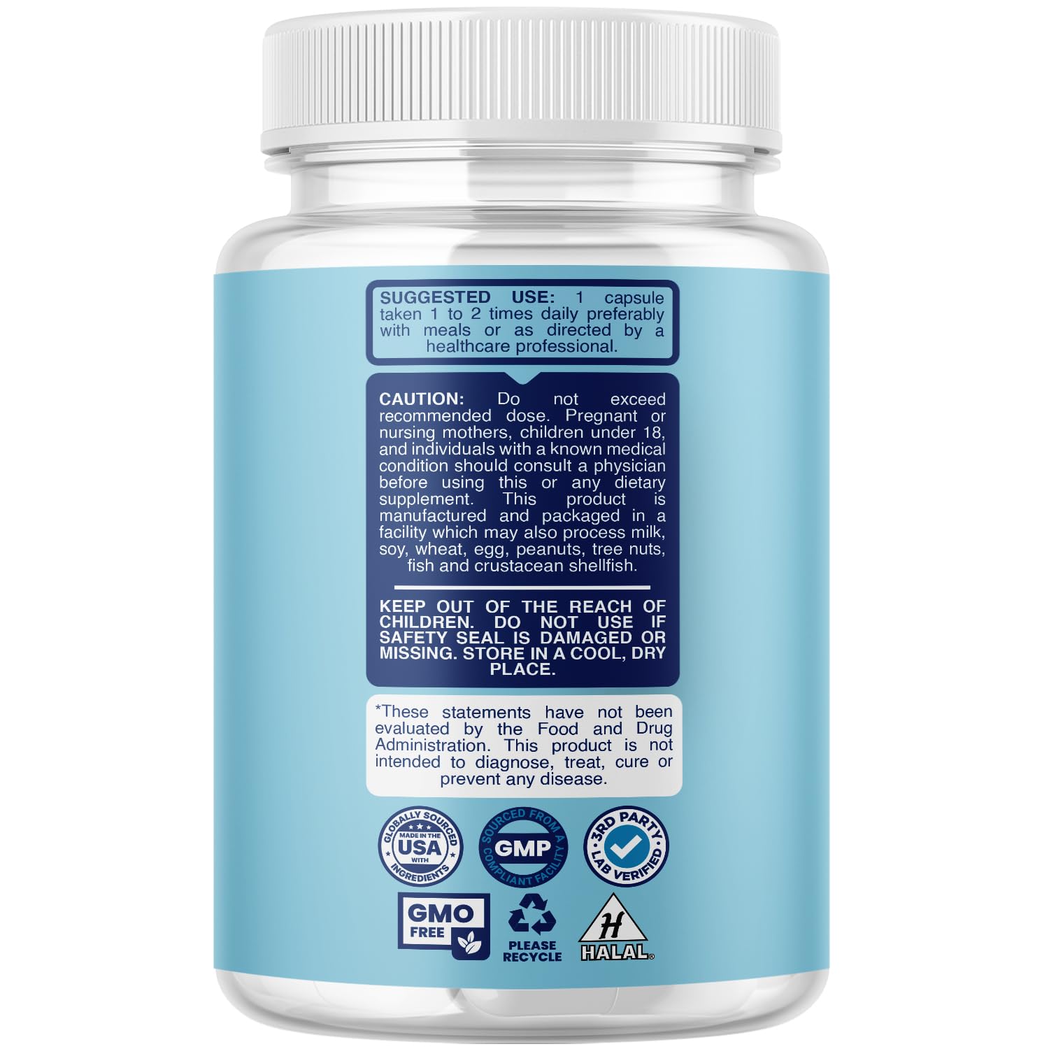 Diuretic Water Pills for Water Retention - Water Away Diuretic Pills for Bloating Relief Tevare Au supplements