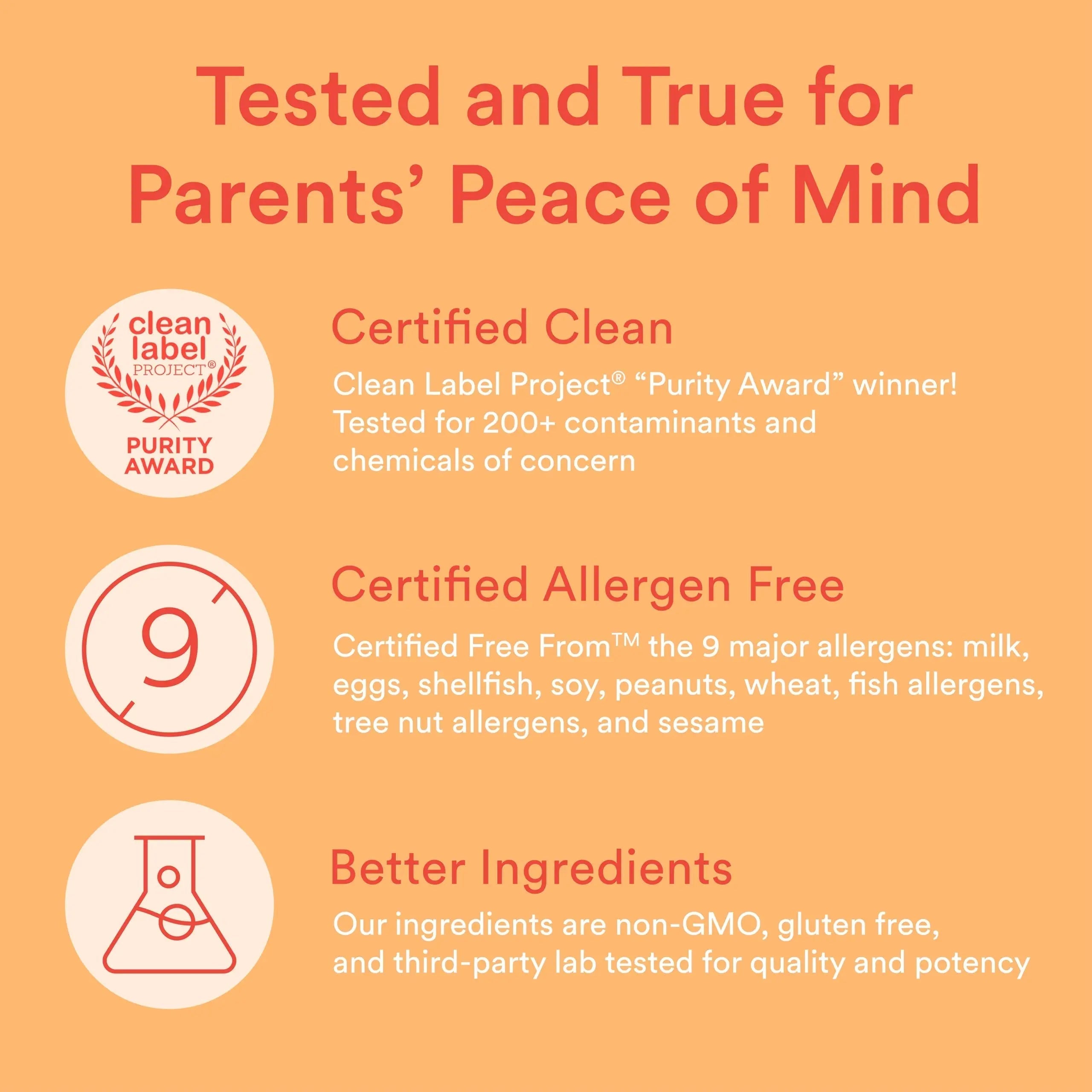 SmartyPants Kids Multivitamin Gummies: Omega 3 Fish Oil (EPA/DHA), Vitamin D3, C, Vitamin B12, B6, A, K & Zinc for Immune Support SmartyPants Au supplements