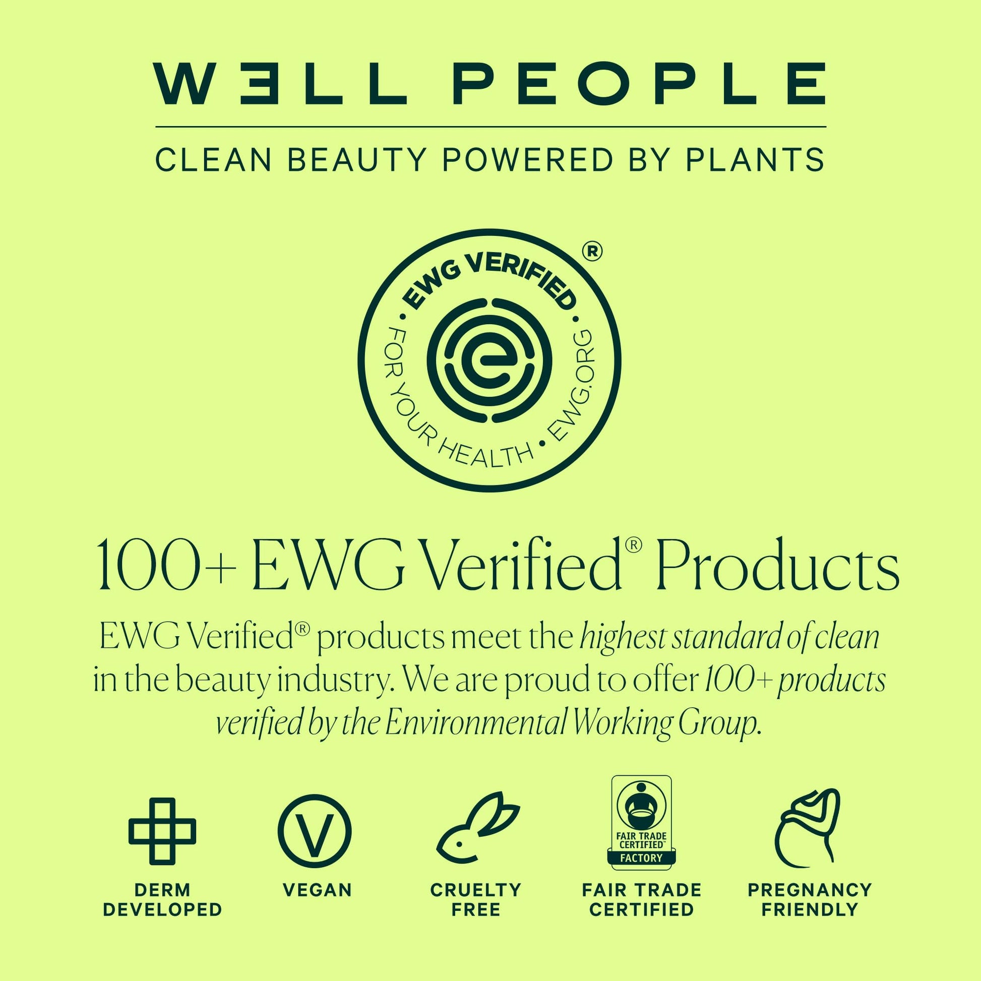 Well People Supernatural Stick Bronzer, Multi-use Hydrating Bronzer Stick For Glowing Skin, Hydrating Formula, Vegan & Cruelty-free, Golden Bronze Well People Au supplements