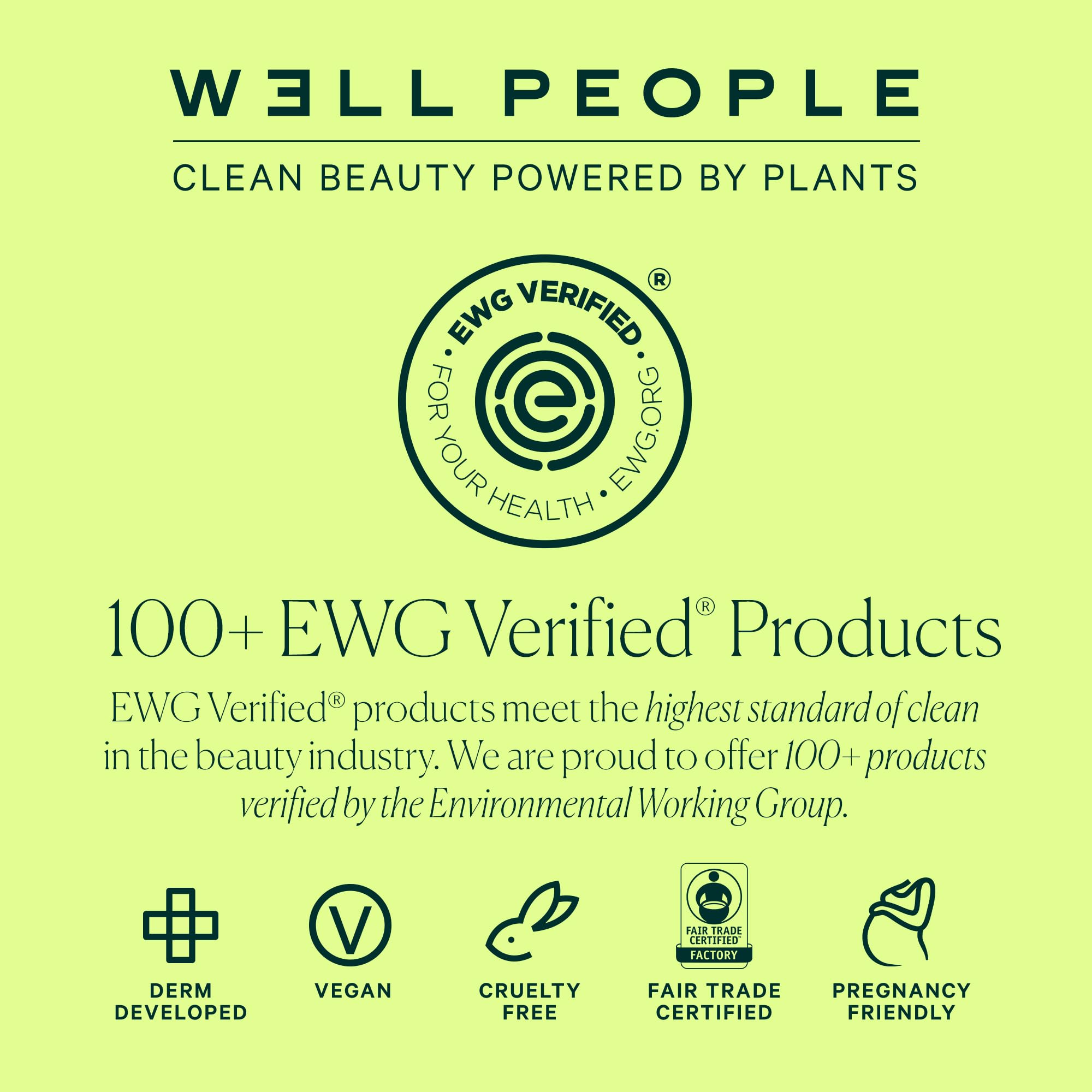 Well People Supernatural Stick Bronzer, Multi-use Hydrating Bronzer Stick For Glowing Skin, Hydrating Formula, Vegan & Cruelty-free, Golden Bronze Well People Au supplements