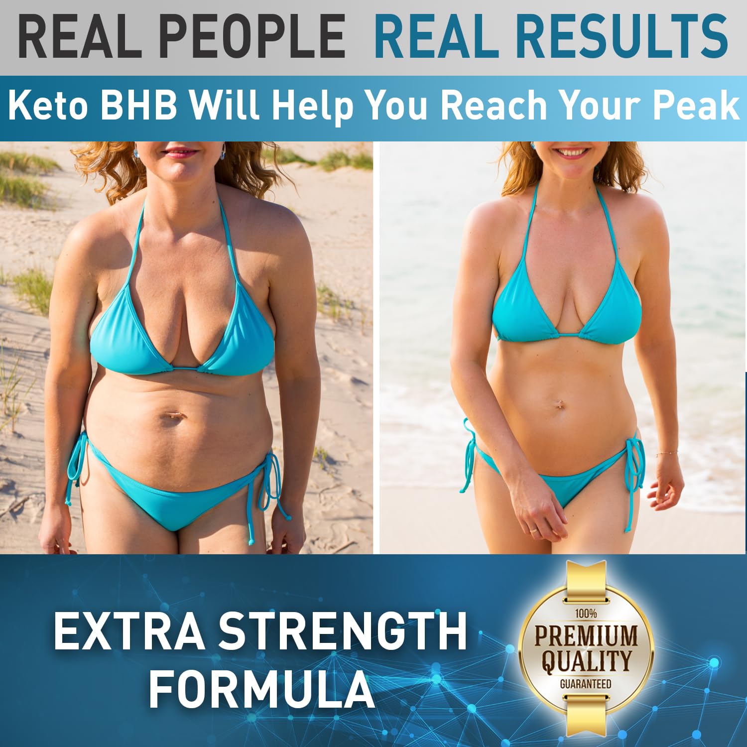 Purely Optimal Premium Keto Diet Pills Utilize Fat for Energy with Ketosis Purely Optimal Au supplements