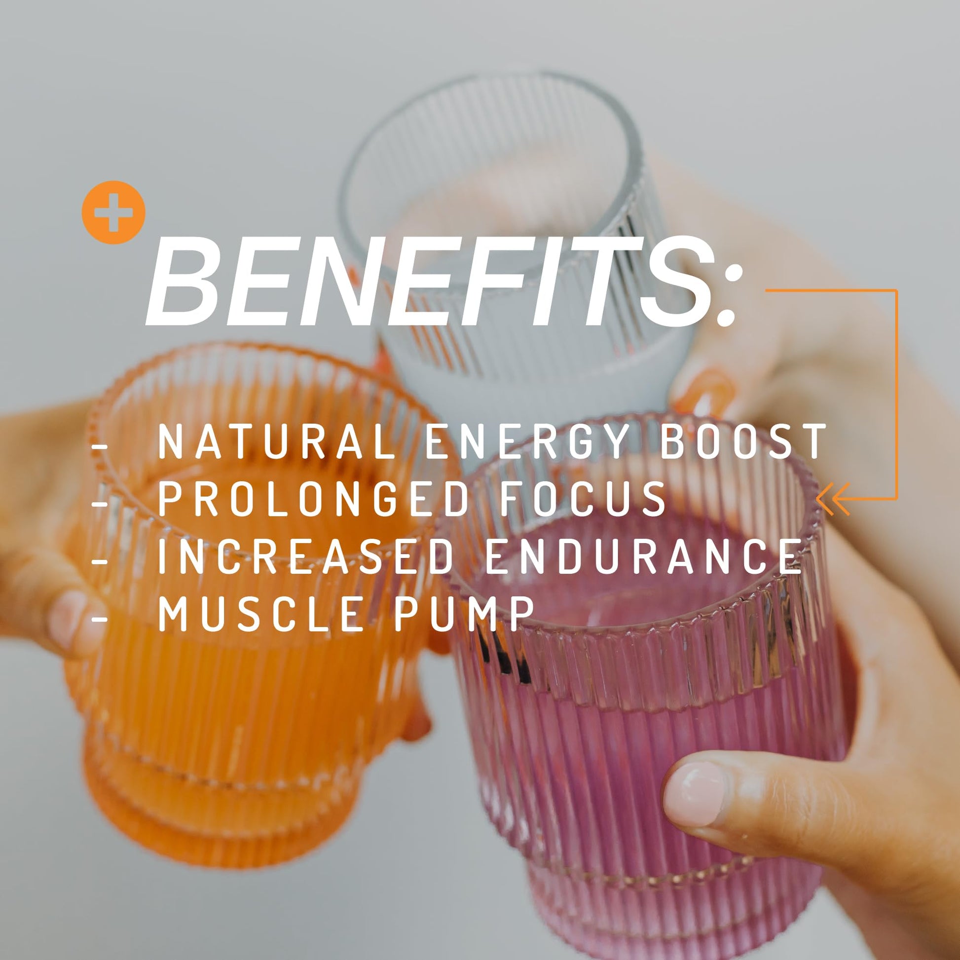 PWDRS PRE Pre-Workout Powder - Energy, Pump, Endurance, Focus, Strength Supplement PWDRS Au supplements