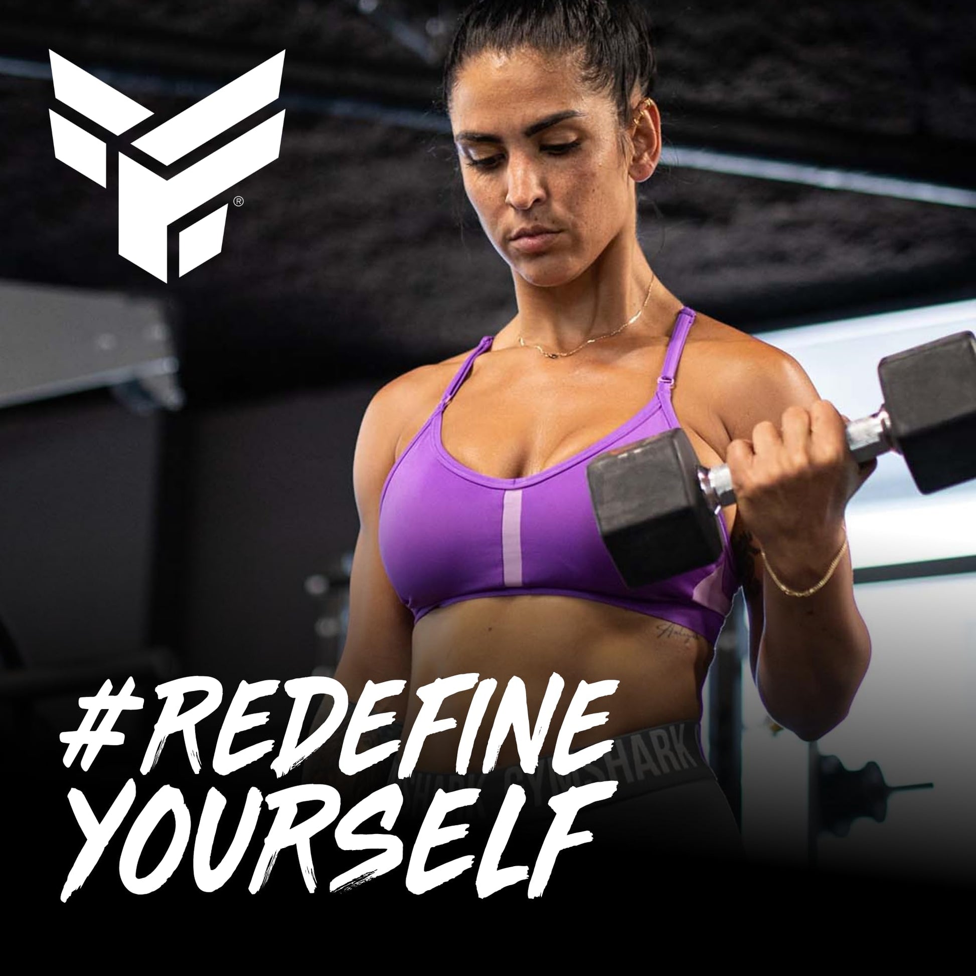 FINAFLEX STIMUL8 2.0 Pre Workout, Granny Apple - Delivers Energy, Focus & Strength FINAFLEX Au supplements
