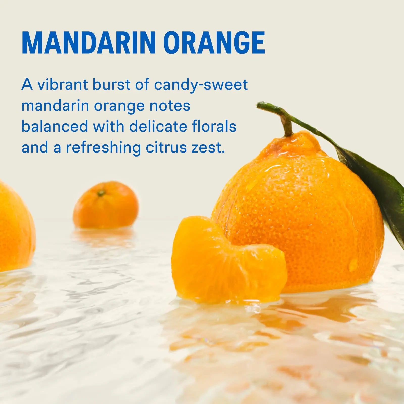 Liquid I.V.® Hydration Multiplier Sugar Free – Mandarin Orange | Electrolyte Powder Drink Mix | 3 Pack (42 Servings) Liquid I.V. Au supplements